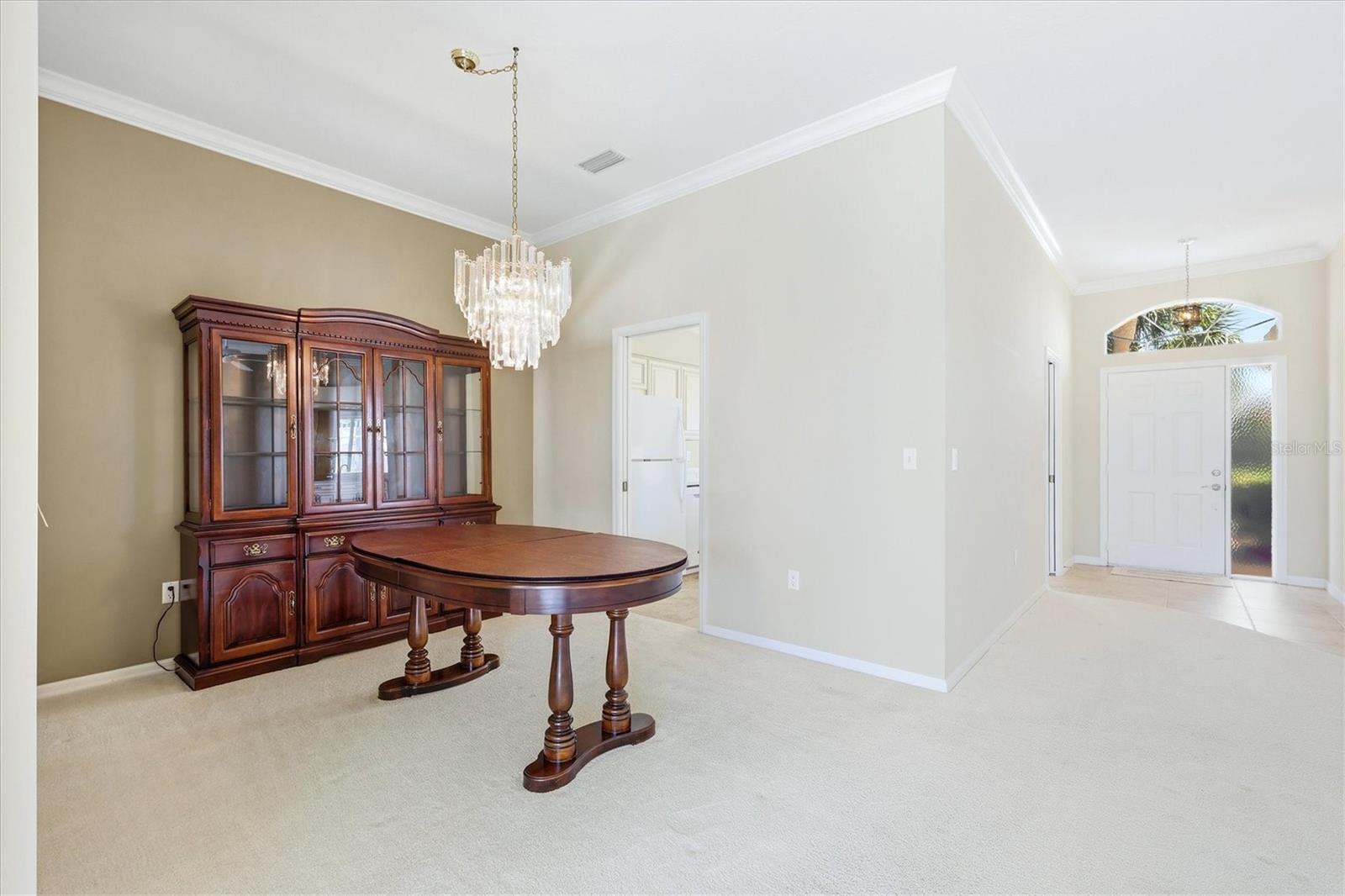 6820 AVENIDA MARBELLA, SARASOTA, FL, 34238