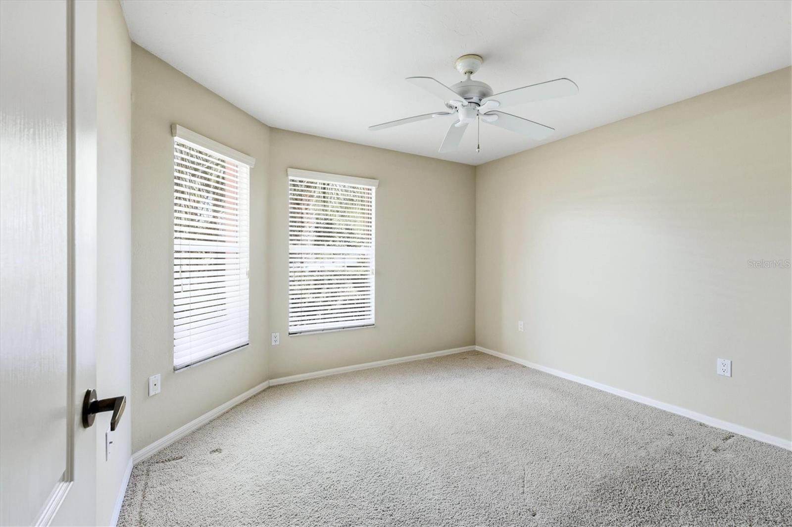 6820 AVENIDA MARBELLA, SARASOTA, FL, 34238