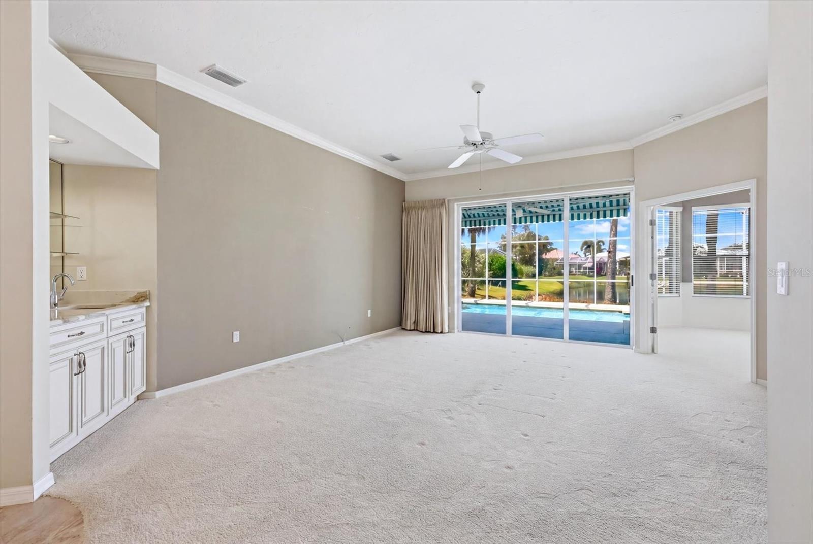 6820 AVENIDA MARBELLA, SARASOTA, FL, 34238