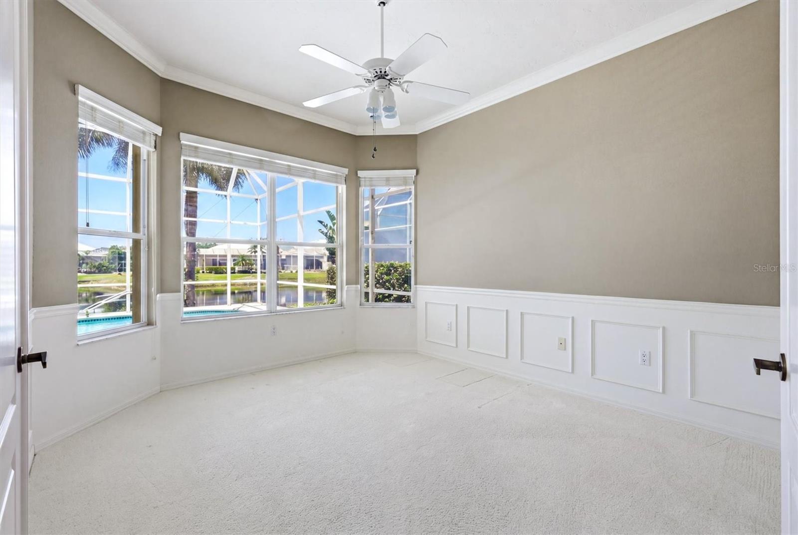 6820 AVENIDA MARBELLA, SARASOTA, FL, 34238