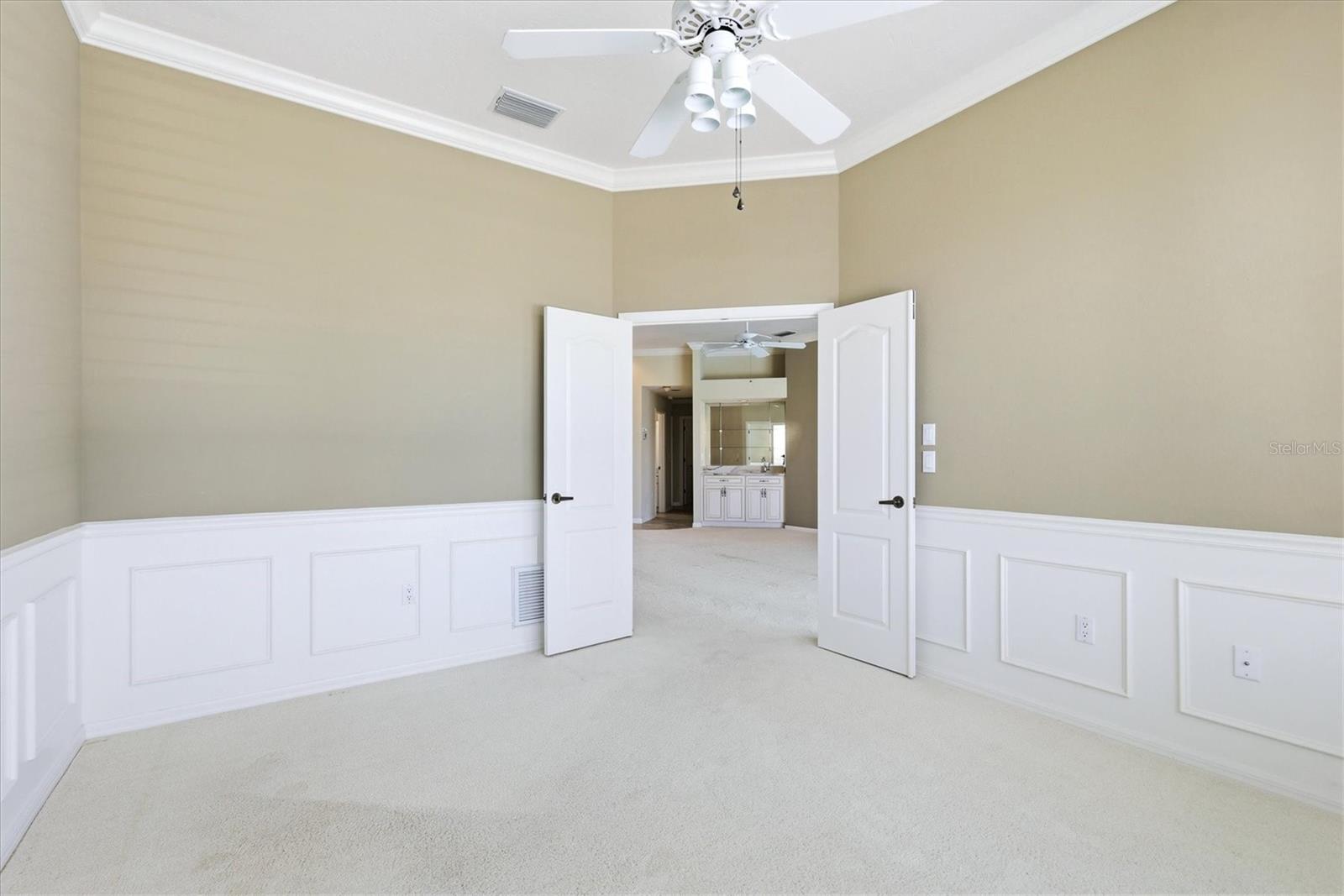 6820 AVENIDA MARBELLA, SARASOTA, FL, 34238