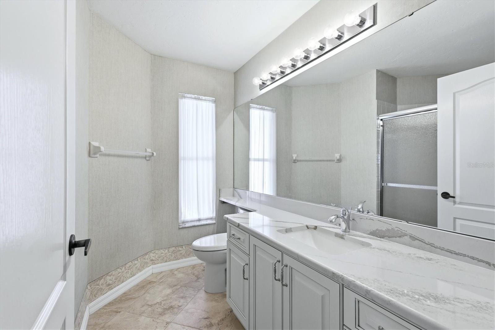 6820 AVENIDA MARBELLA, SARASOTA, FL, 34238