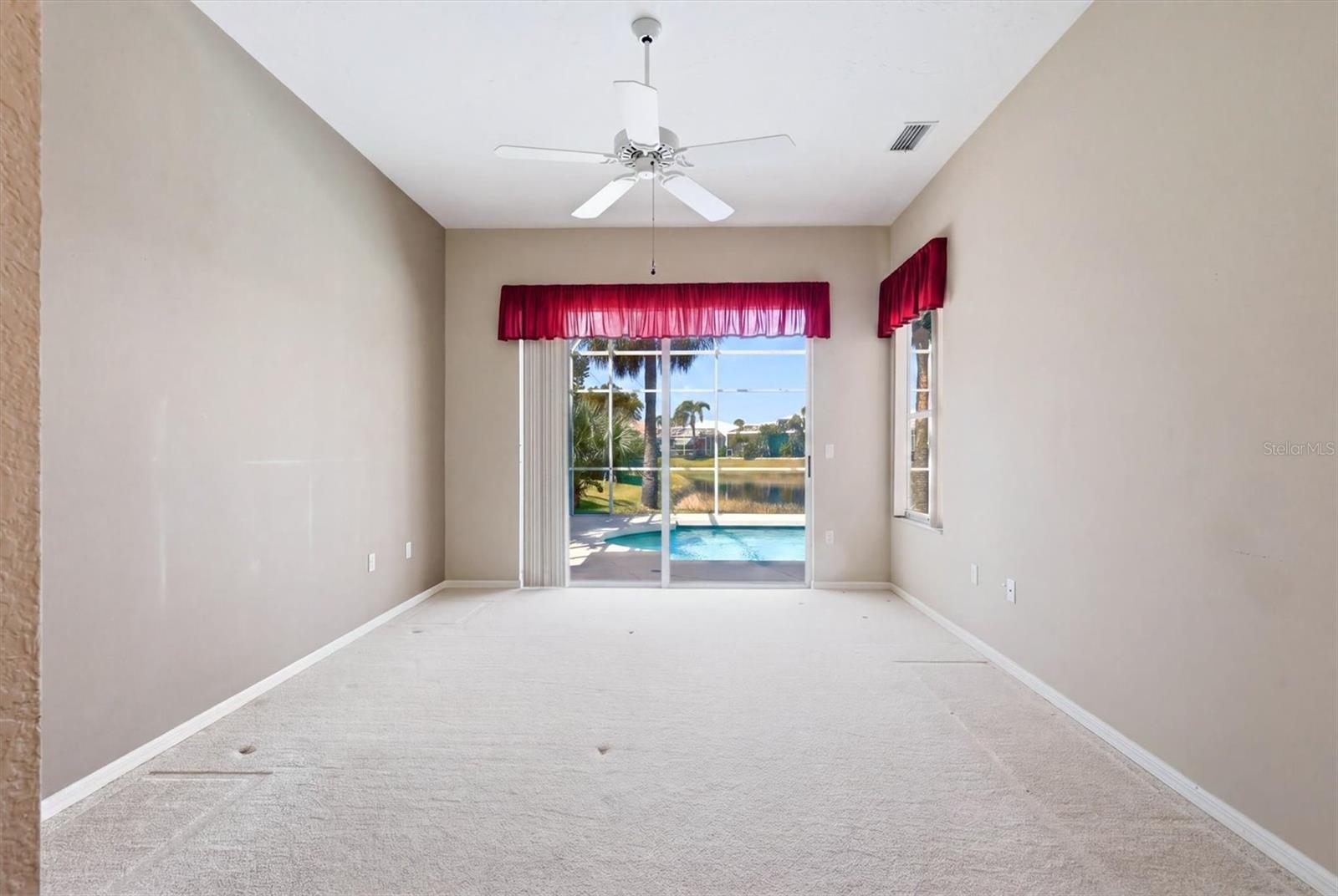 6820 AVENIDA MARBELLA, SARASOTA, FL, 34238