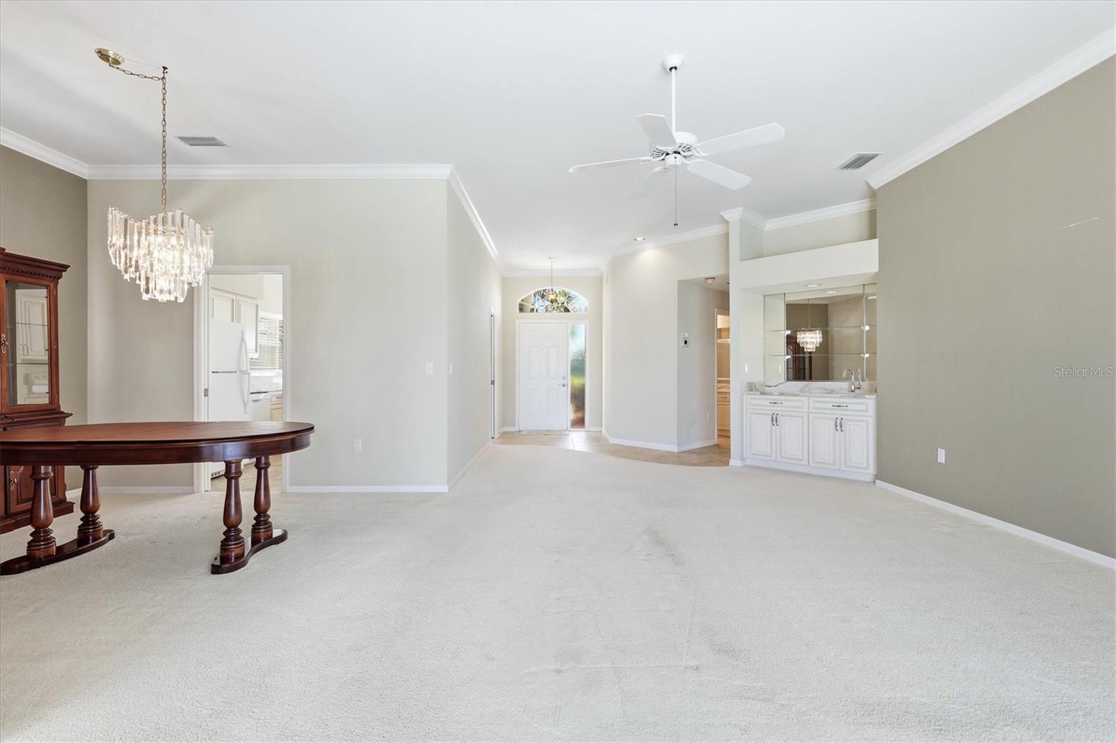 6820 AVENIDA MARBELLA, SARASOTA, FL, 34238