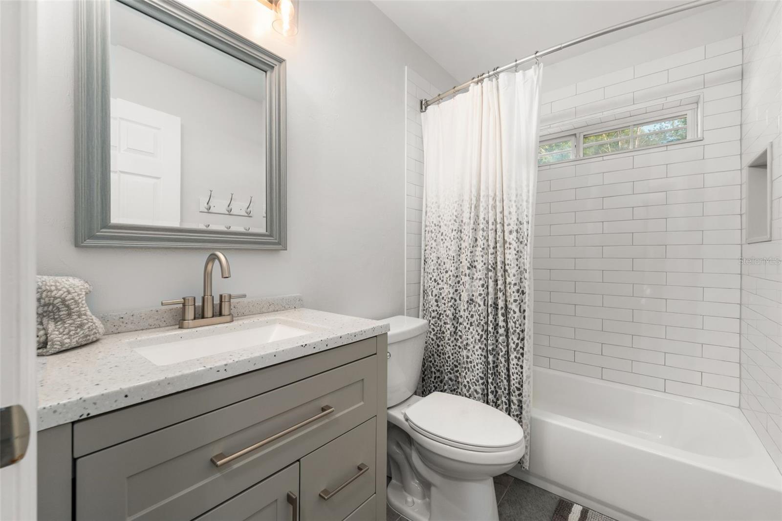 4928 SW 63RD CT, GAINESVILLE, FL, 32608