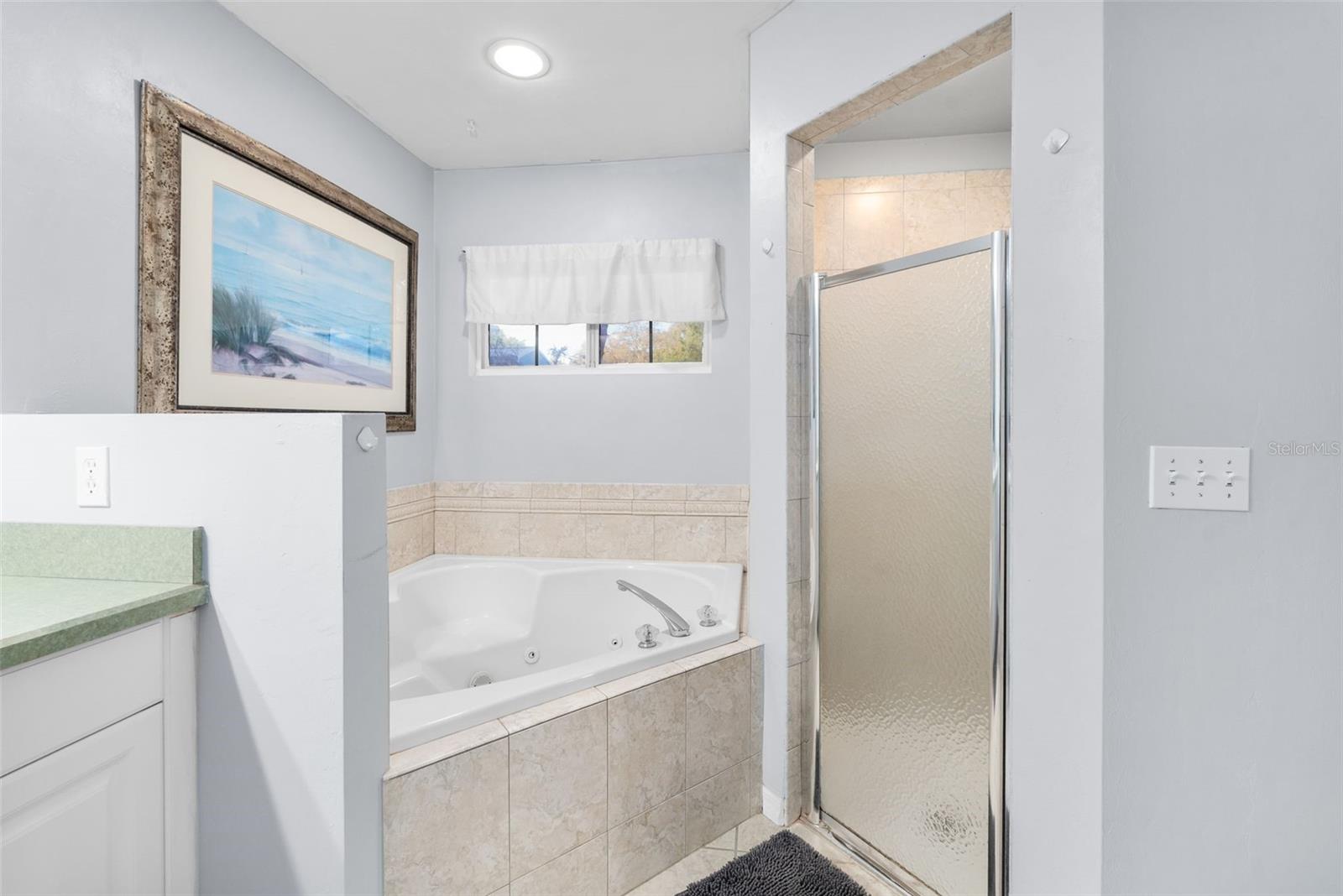 4928 SW 63RD CT, GAINESVILLE, FL, 32608