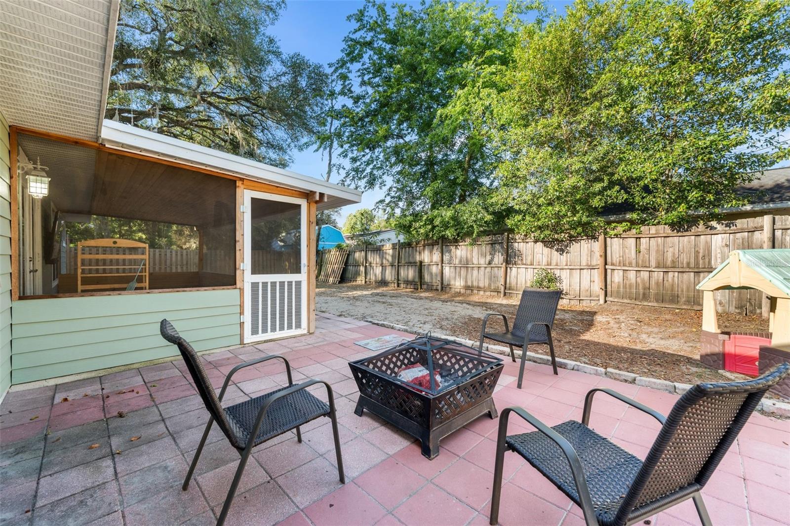 4928 SW 63RD CT, GAINESVILLE, FL, 32608