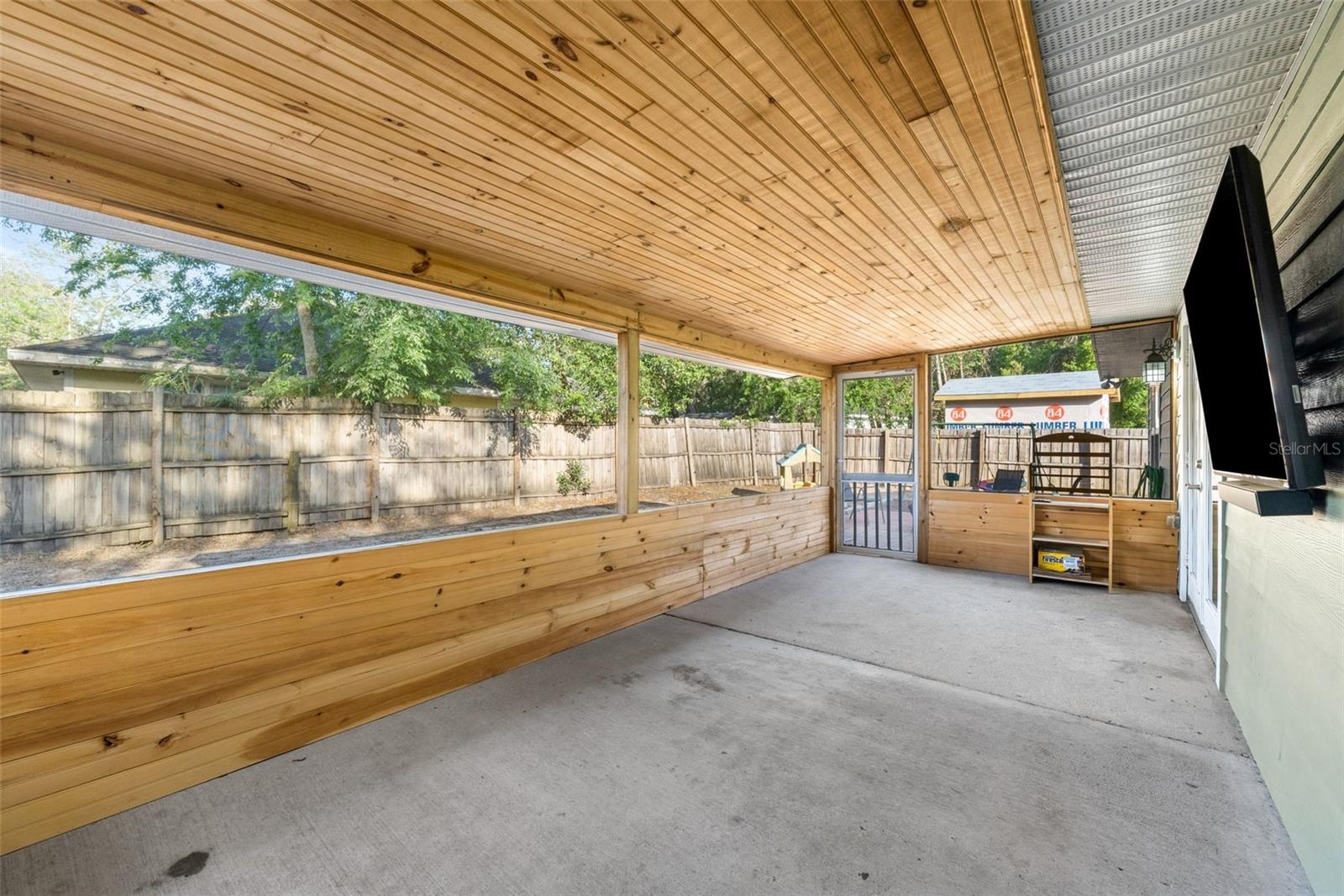 4928 SW 63RD CT, GAINESVILLE, FL, 32608