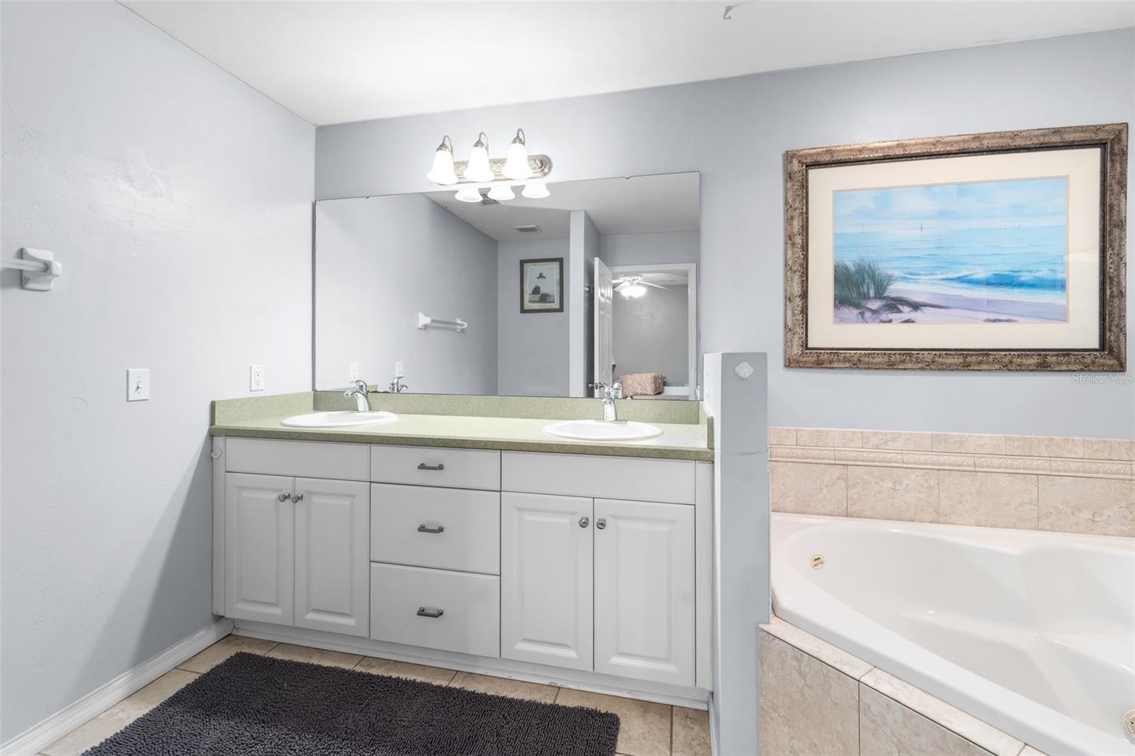 4928 SW 63RD CT, GAINESVILLE, FL, 32608