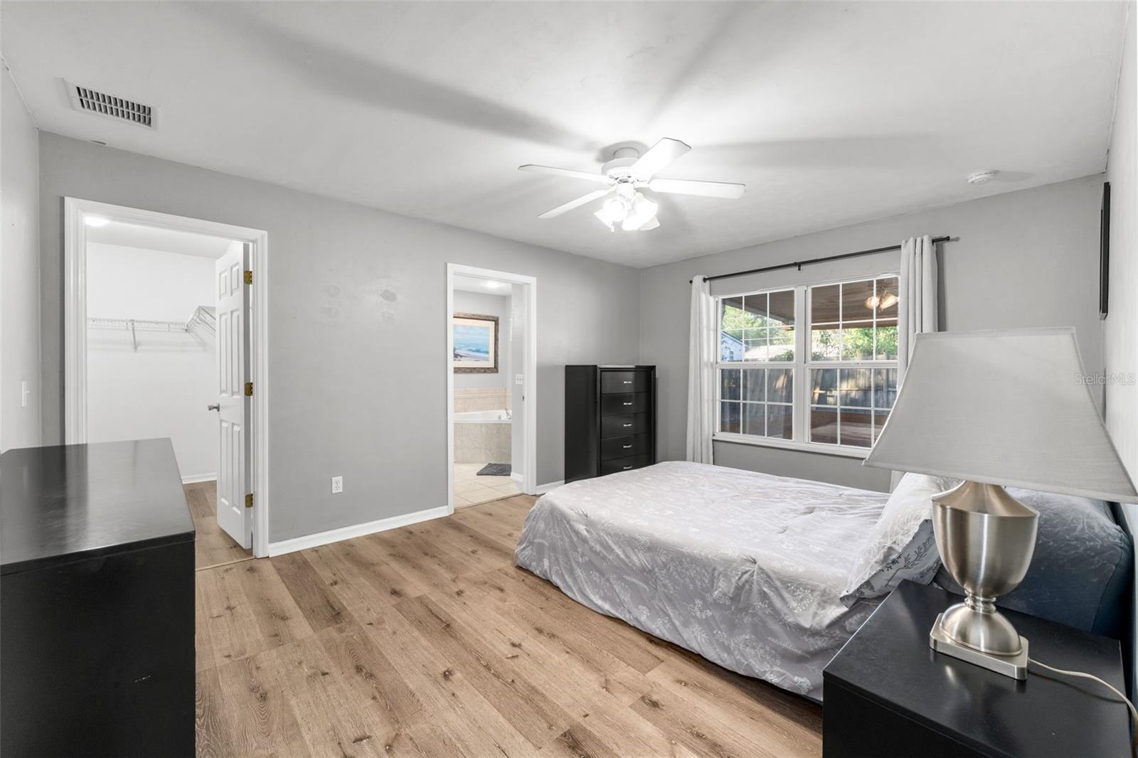 4928 SW 63RD CT, GAINESVILLE, FL, 32608