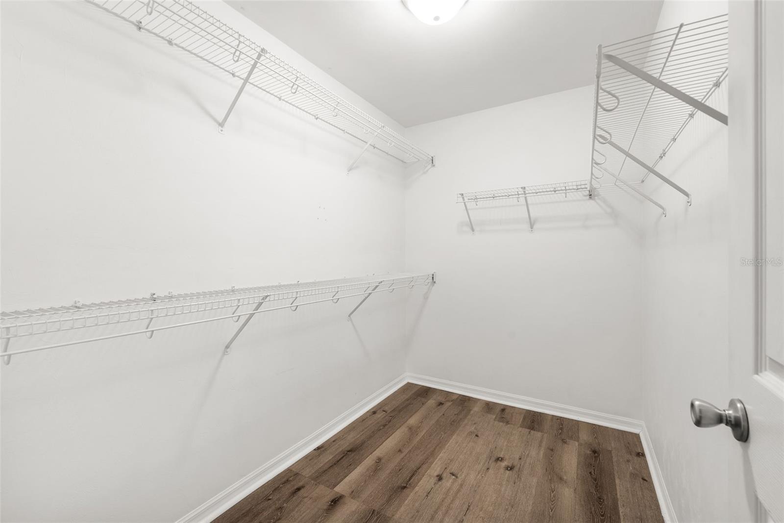 4928 SW 63RD CT, GAINESVILLE, FL, 32608