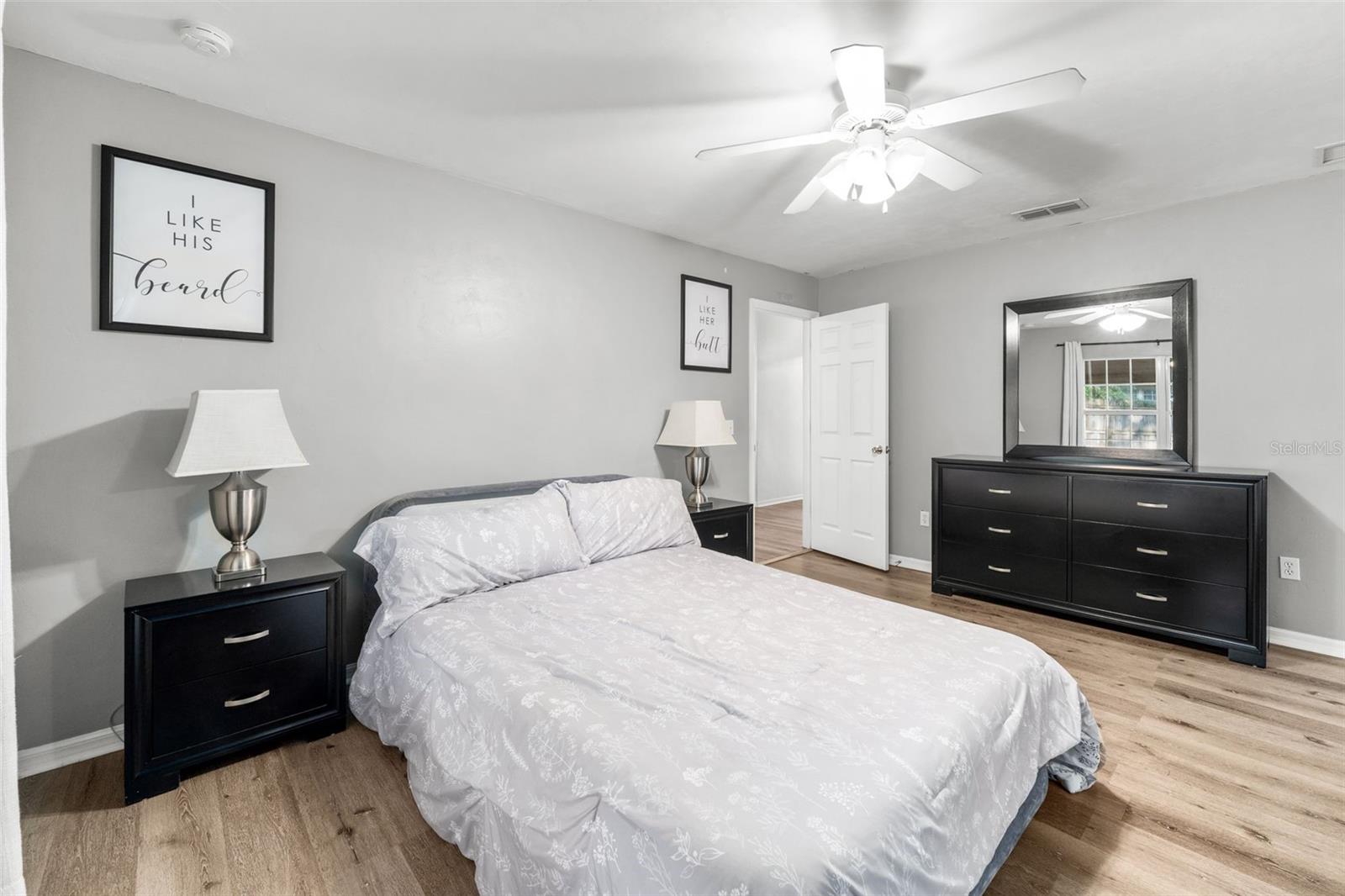 4928 SW 63RD CT, GAINESVILLE, FL, 32608