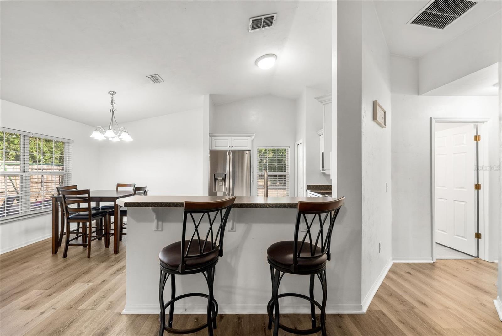 4928 SW 63RD CT, GAINESVILLE, FL, 32608