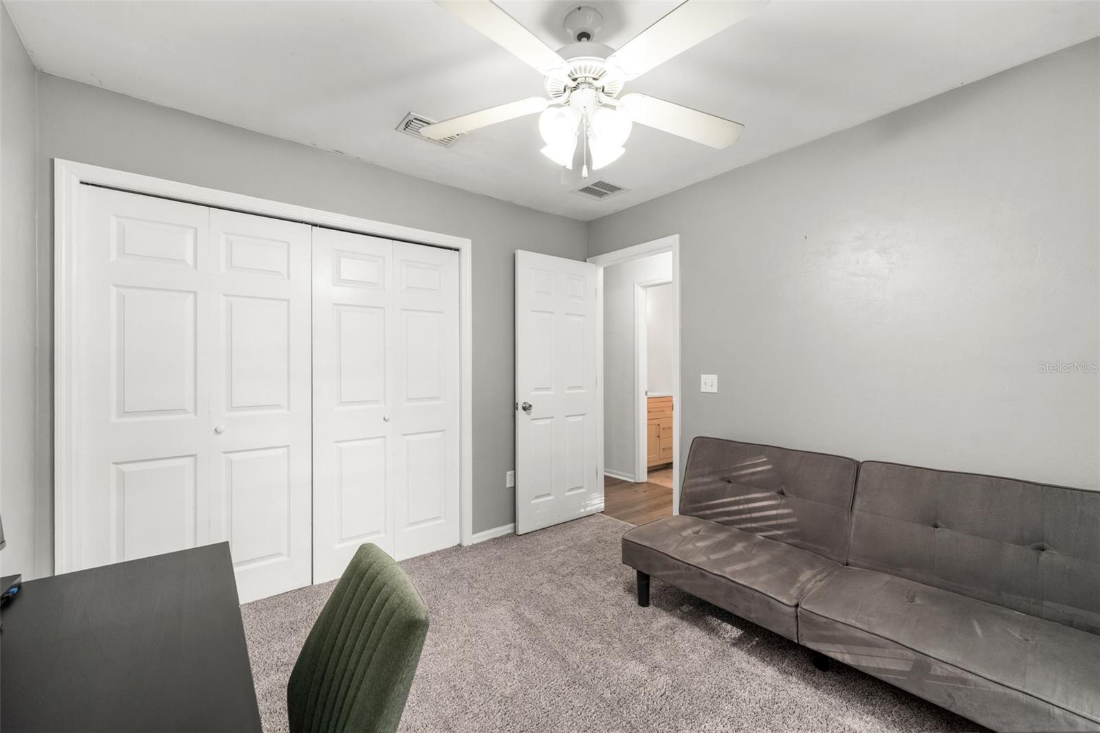 4928 SW 63RD CT, GAINESVILLE, FL, 32608