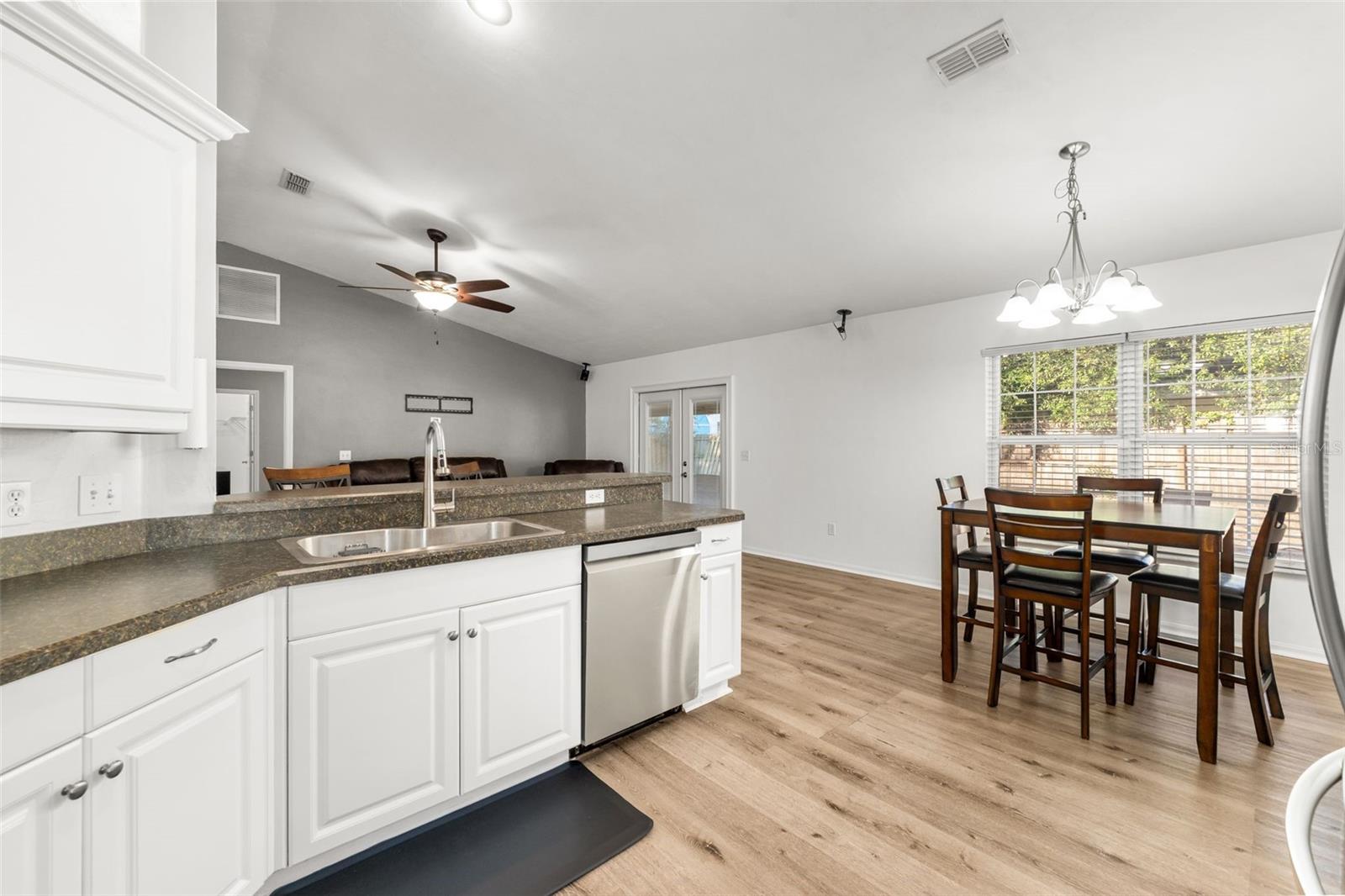 4928 SW 63RD CT, GAINESVILLE, FL, 32608