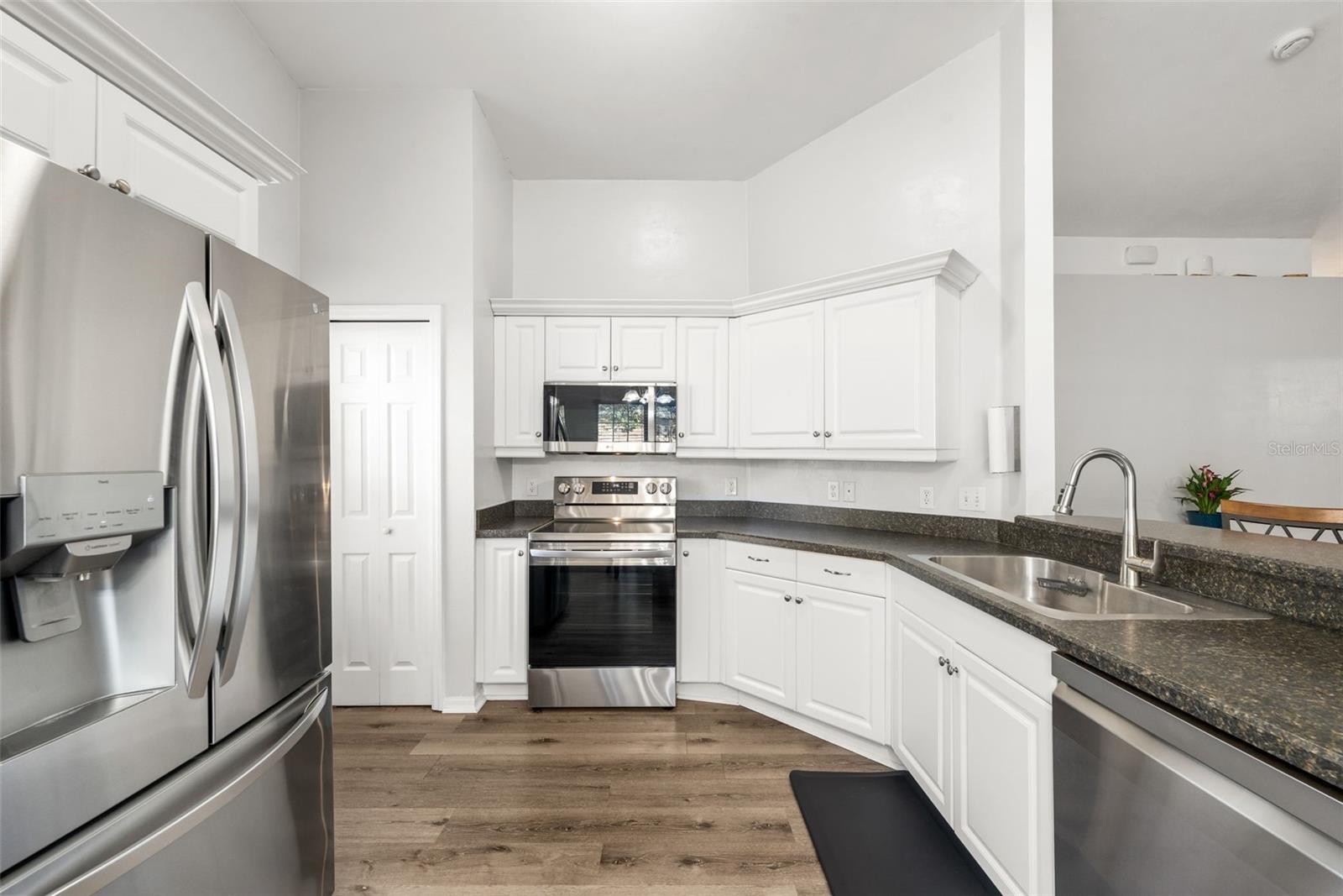 4928 SW 63RD CT, GAINESVILLE, FL, 32608