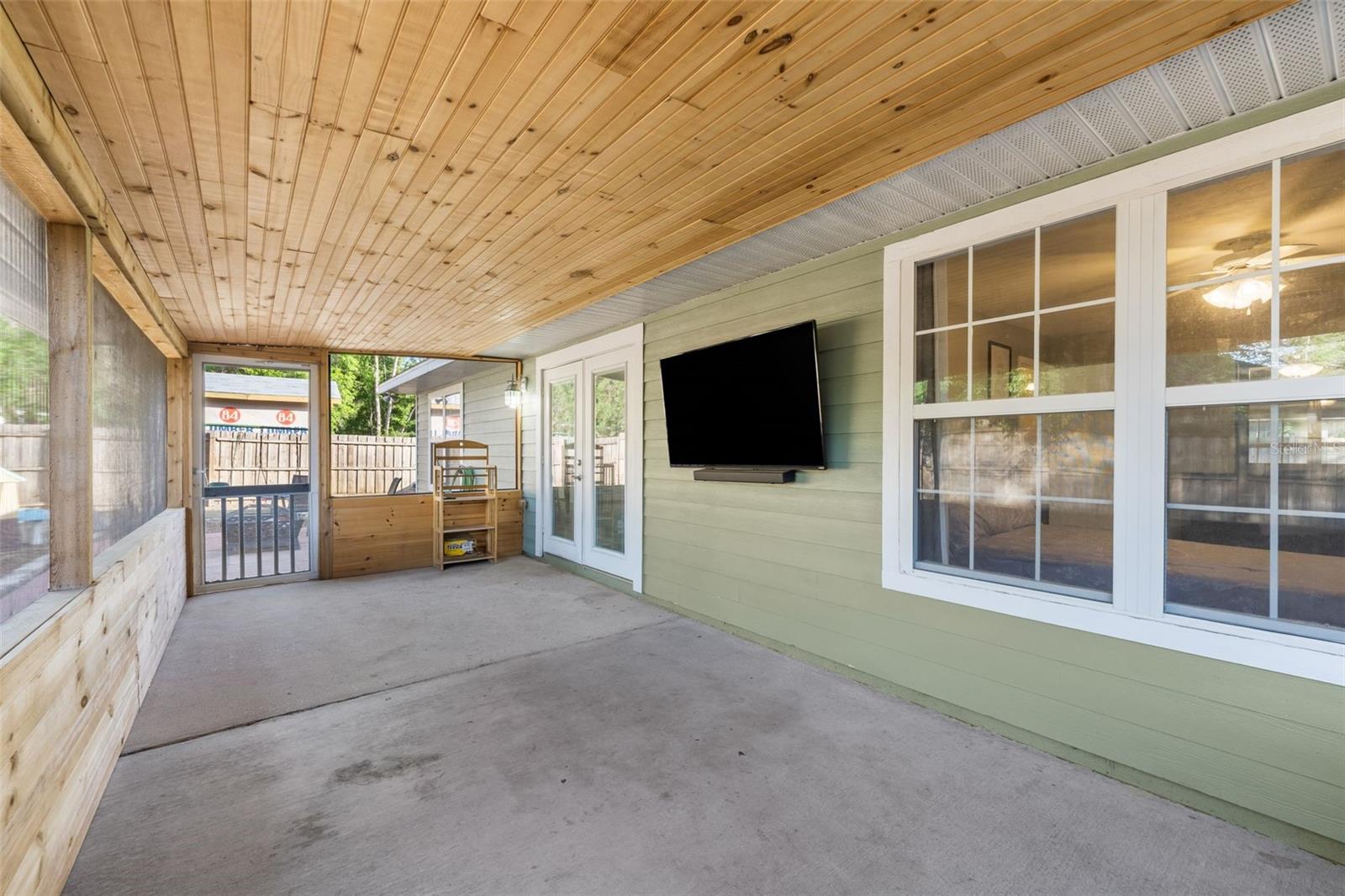 4928 SW 63RD CT, GAINESVILLE, FL, 32608