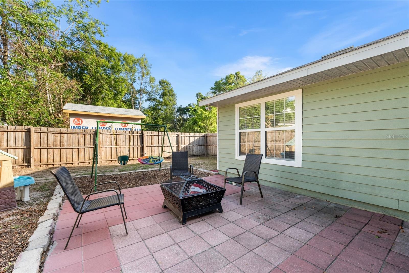 4928 SW 63RD CT, GAINESVILLE, FL, 32608