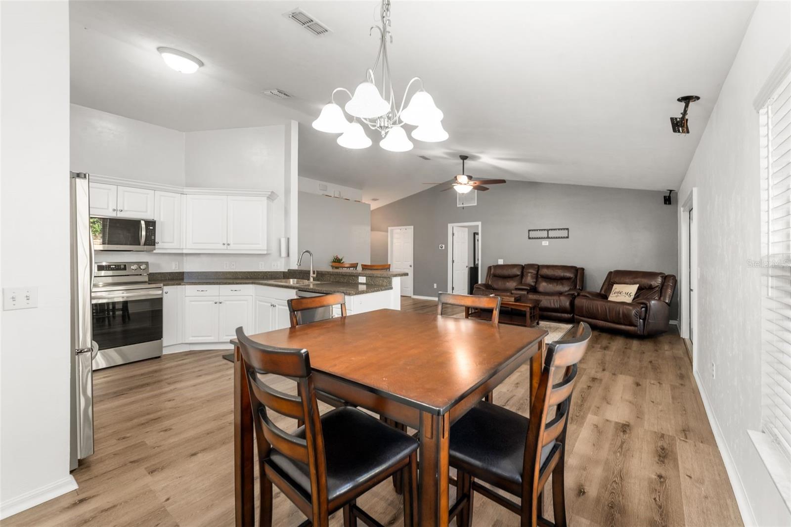 4928 SW 63RD CT, GAINESVILLE, FL, 32608