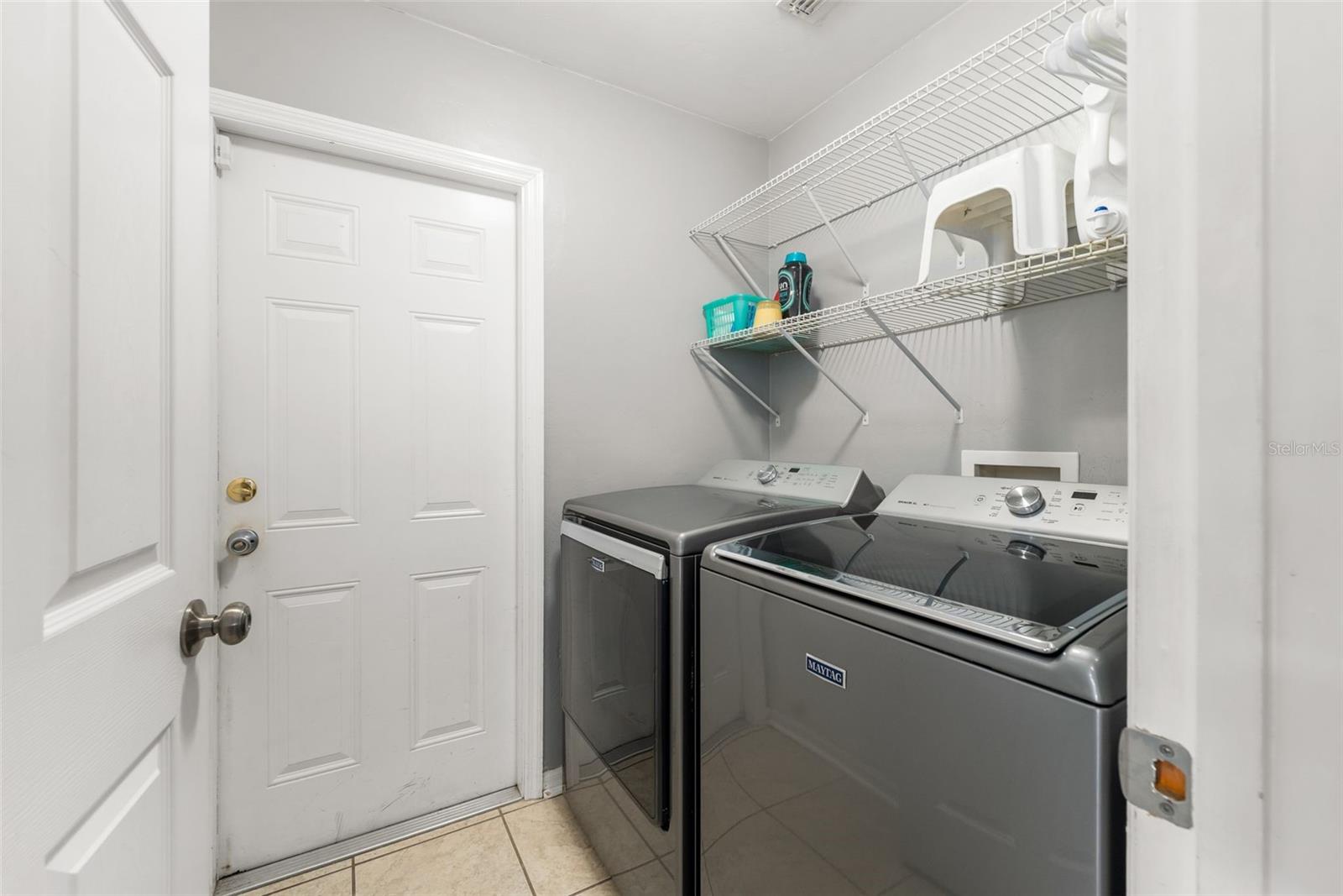 4928 SW 63RD CT, GAINESVILLE, FL, 32608