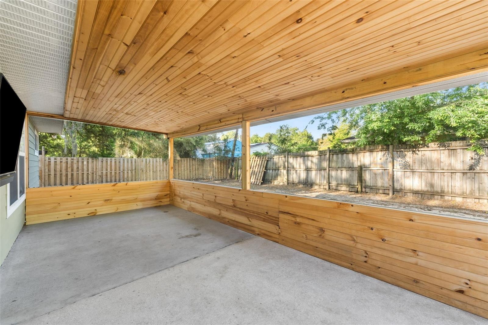 4928 SW 63RD CT, GAINESVILLE, FL, 32608