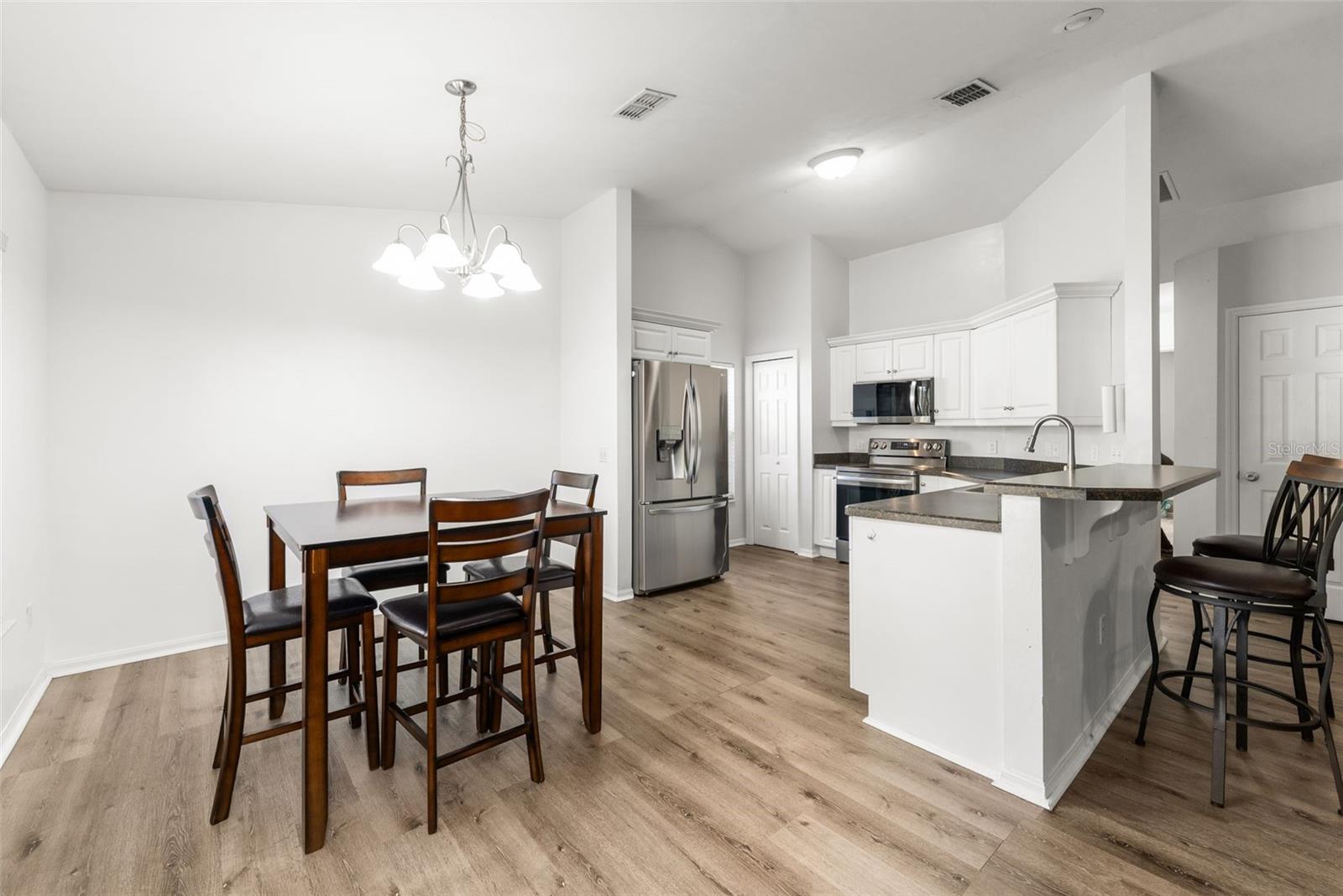 4928 SW 63RD CT, GAINESVILLE, FL, 32608