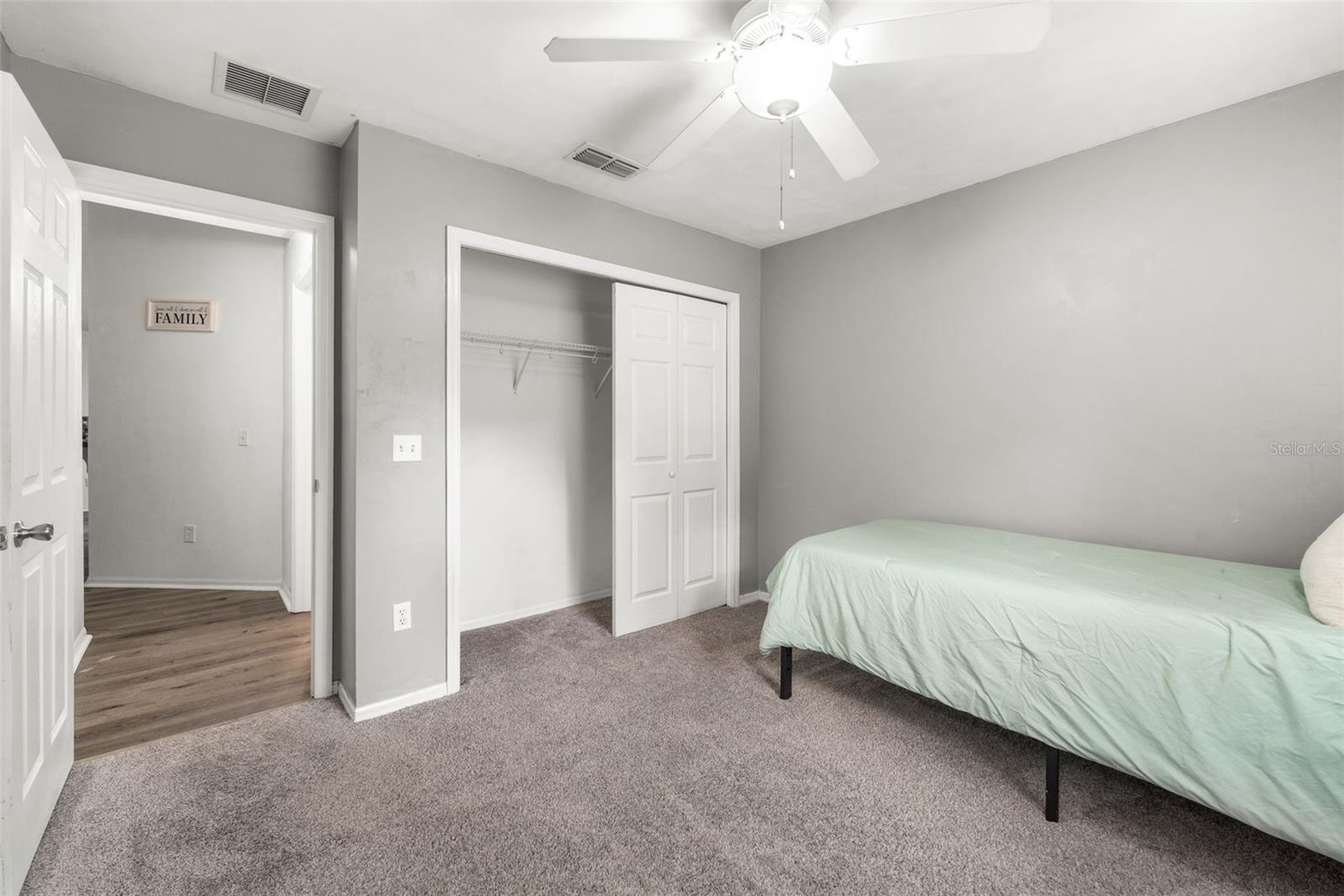 4928 SW 63RD CT, GAINESVILLE, FL, 32608