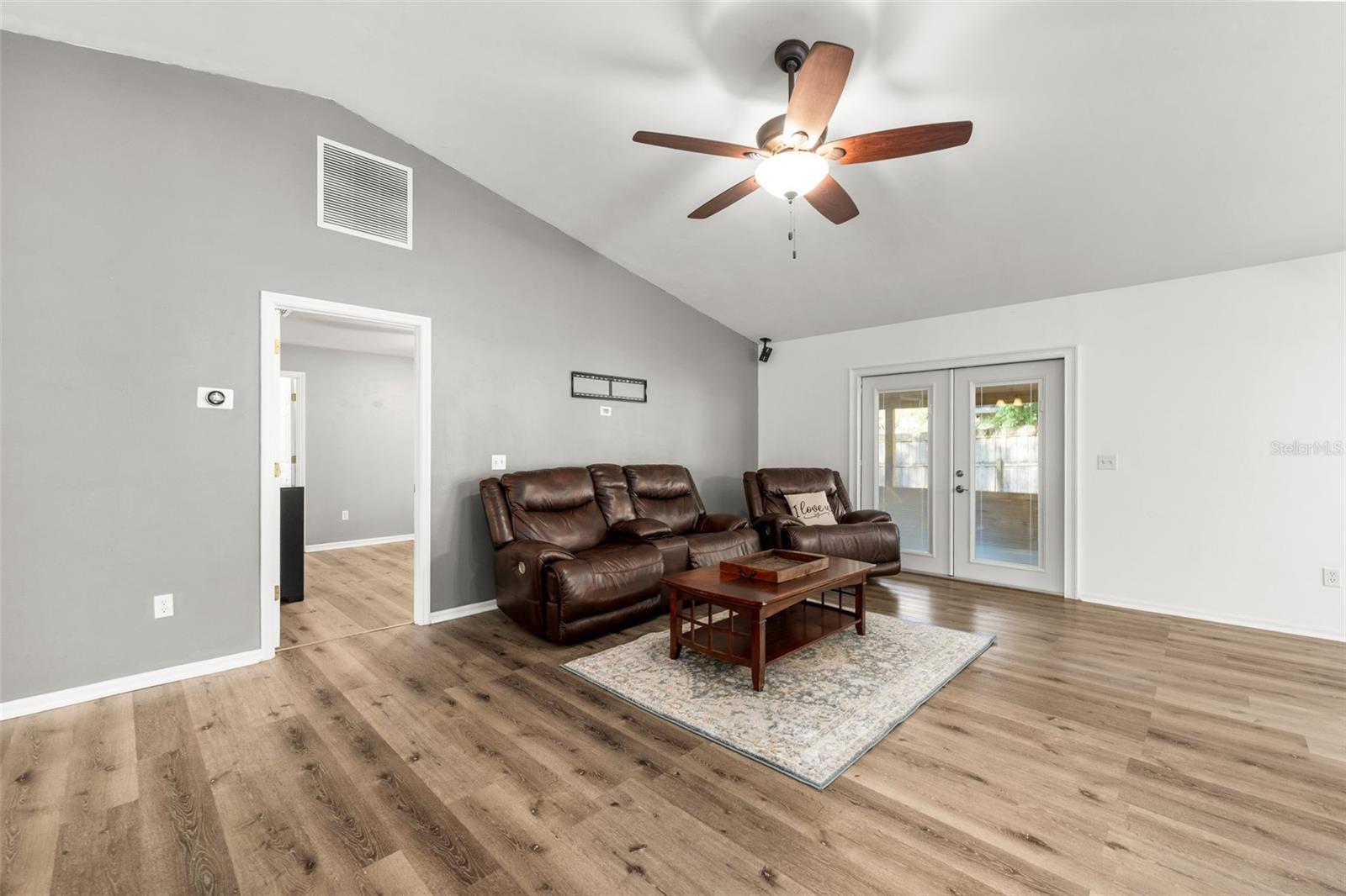 4928 SW 63RD CT, GAINESVILLE, FL, 32608