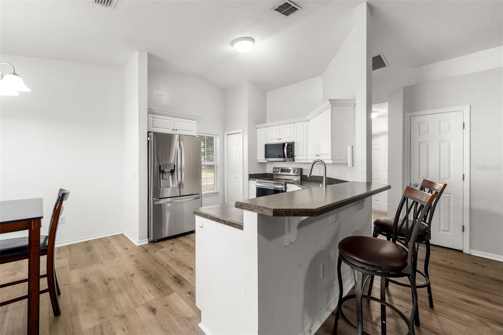 4928 SW 63RD CT, GAINESVILLE, FL, 32608