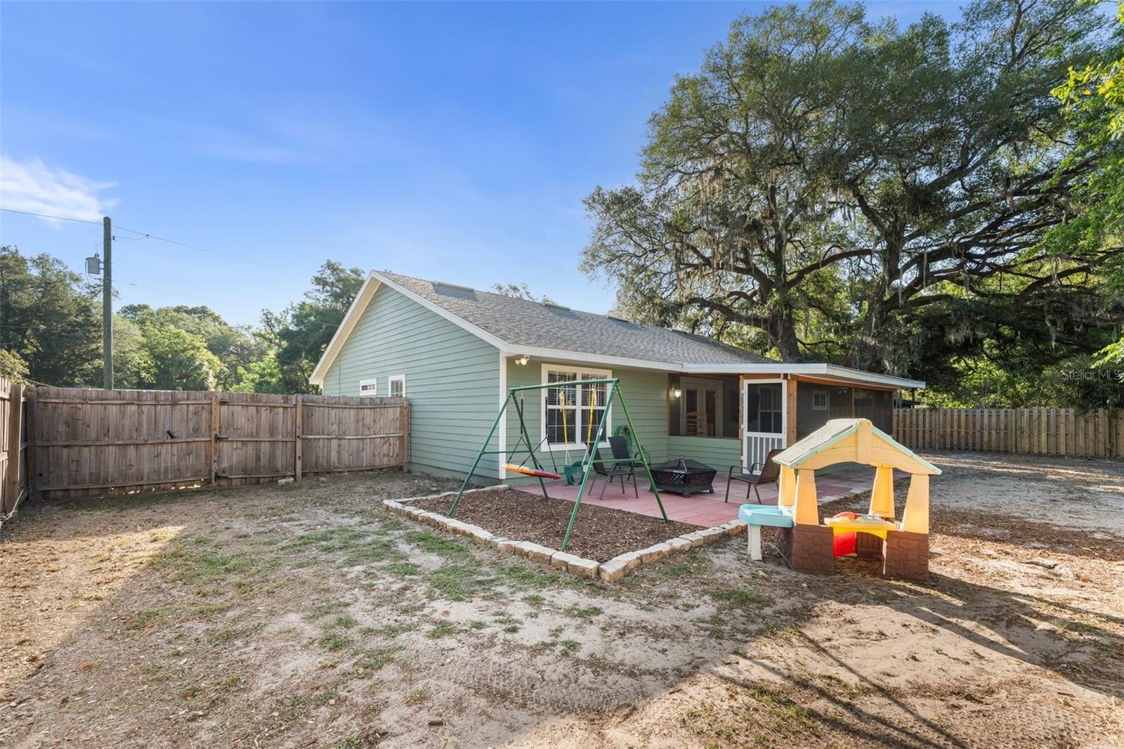 4928 SW 63RD CT, GAINESVILLE, FL, 32608