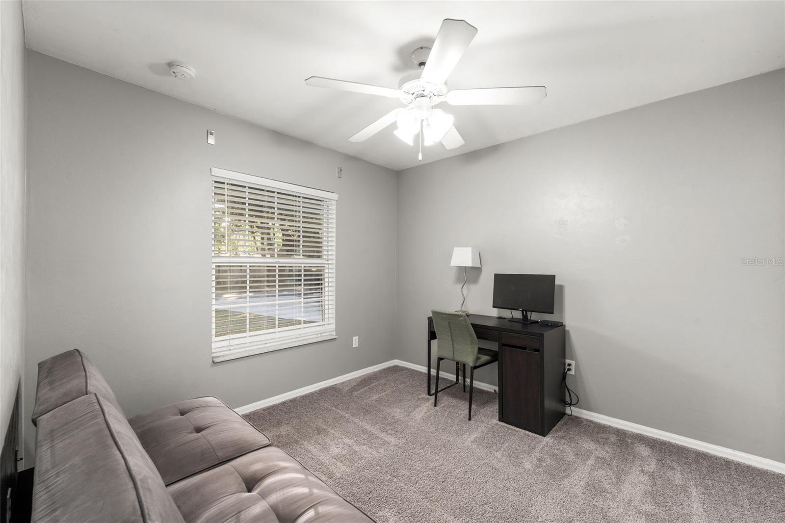 4928 SW 63RD CT, GAINESVILLE, FL, 32608