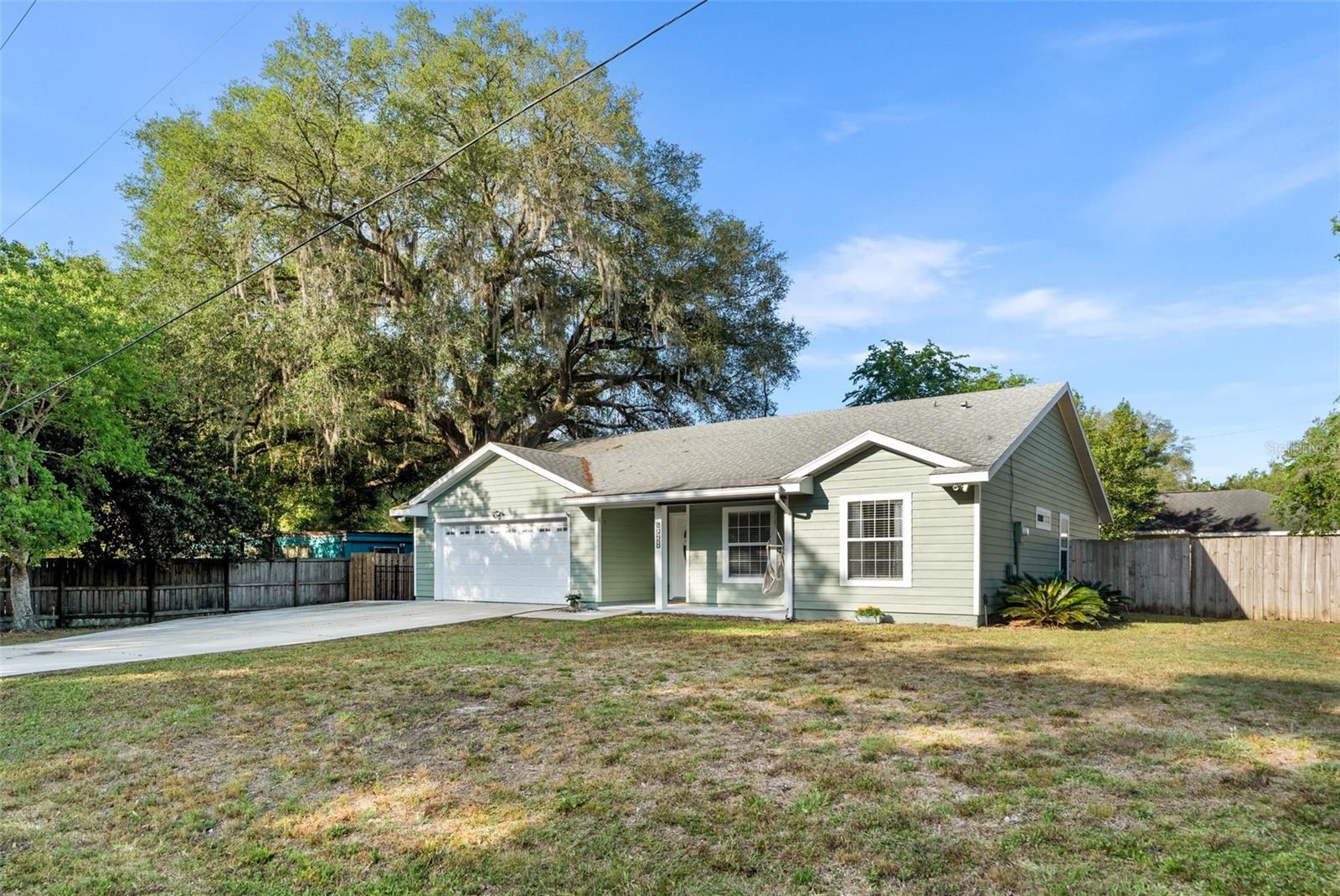 4928 SW 63RD CT, GAINESVILLE, FL, 32608