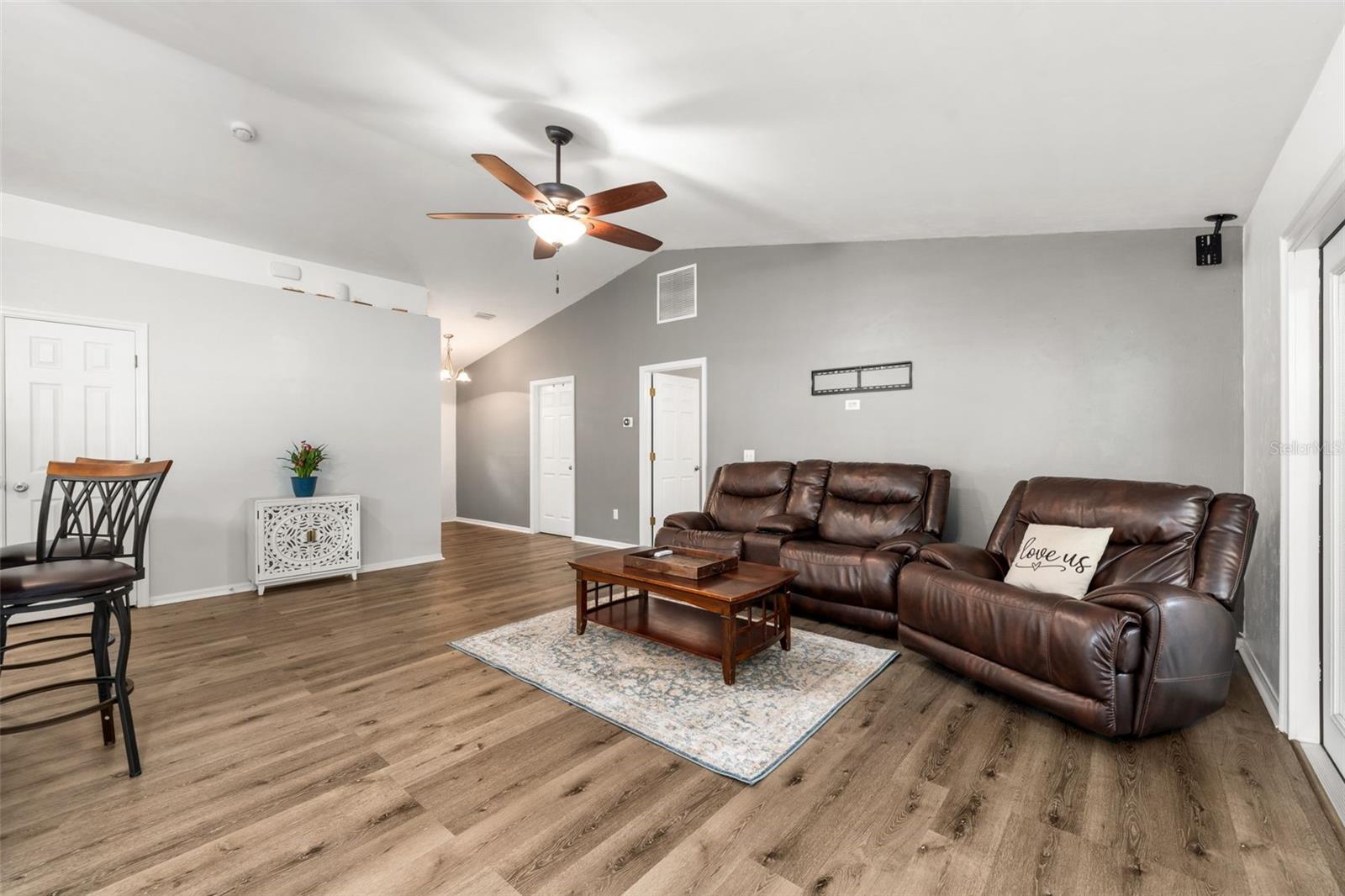 4928 SW 63RD CT, GAINESVILLE, FL, 32608