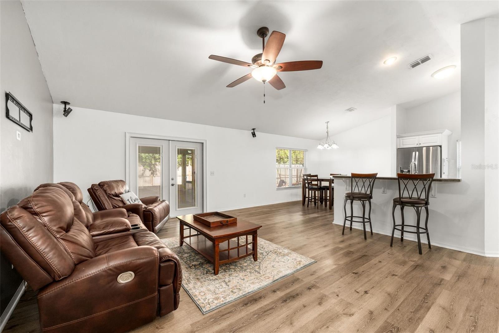 4928 SW 63RD CT, GAINESVILLE, FL, 32608