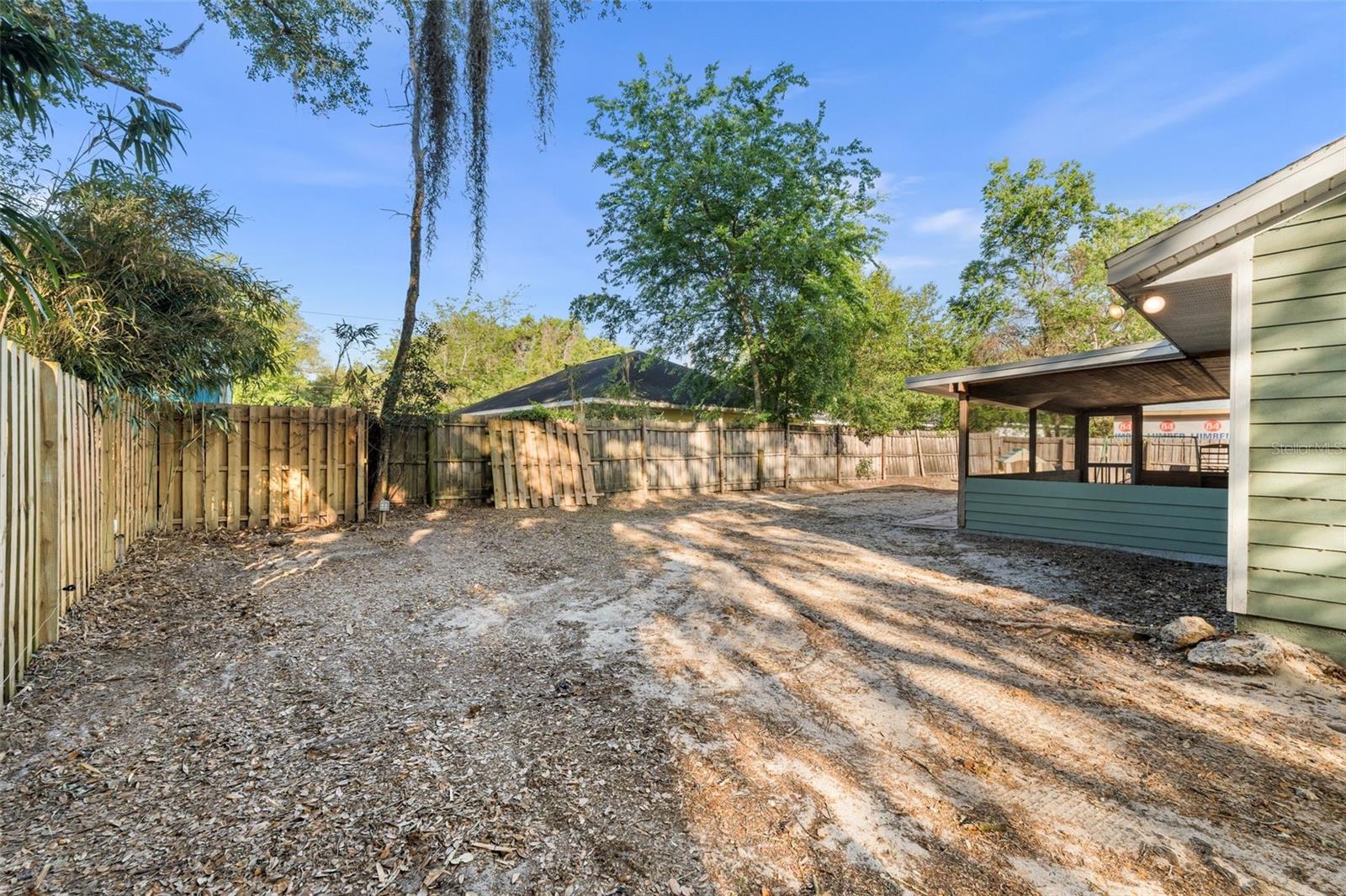 4928 SW 63RD CT, GAINESVILLE, FL, 32608