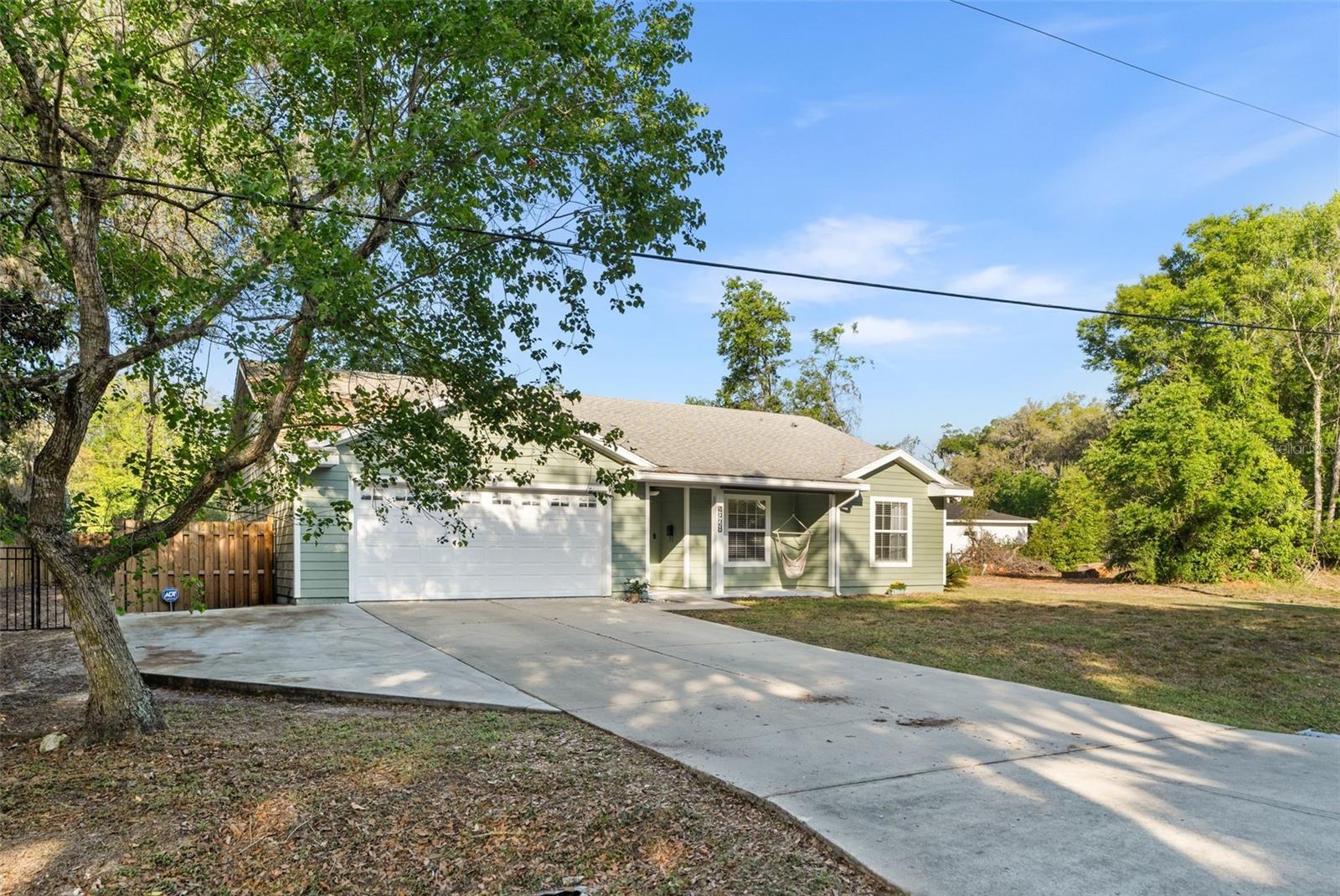 4928 SW 63RD CT, GAINESVILLE, FL, 32608