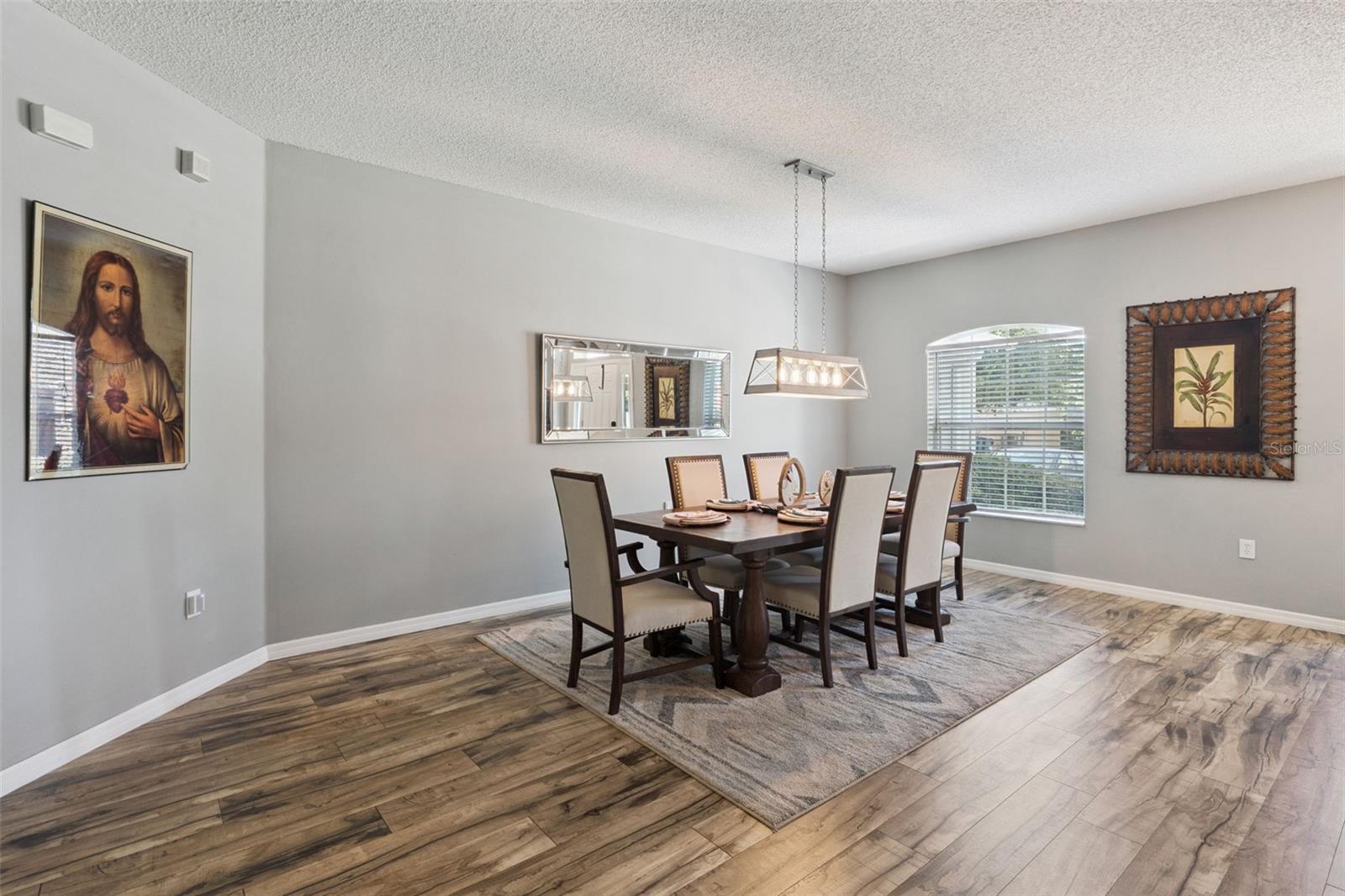 515 JUNE AVE, HAINES CITY, FL, 33844