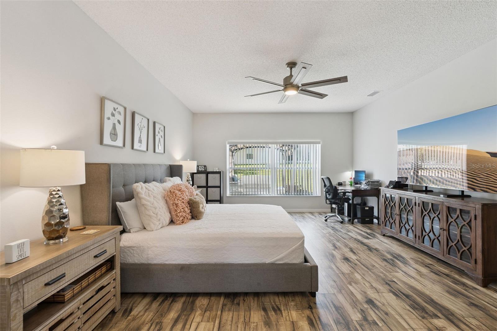 515 JUNE AVE, HAINES CITY, FL, 33844