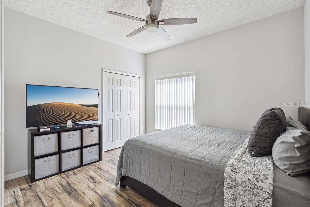 515 JUNE AVE, HAINES CITY, FL, 33844