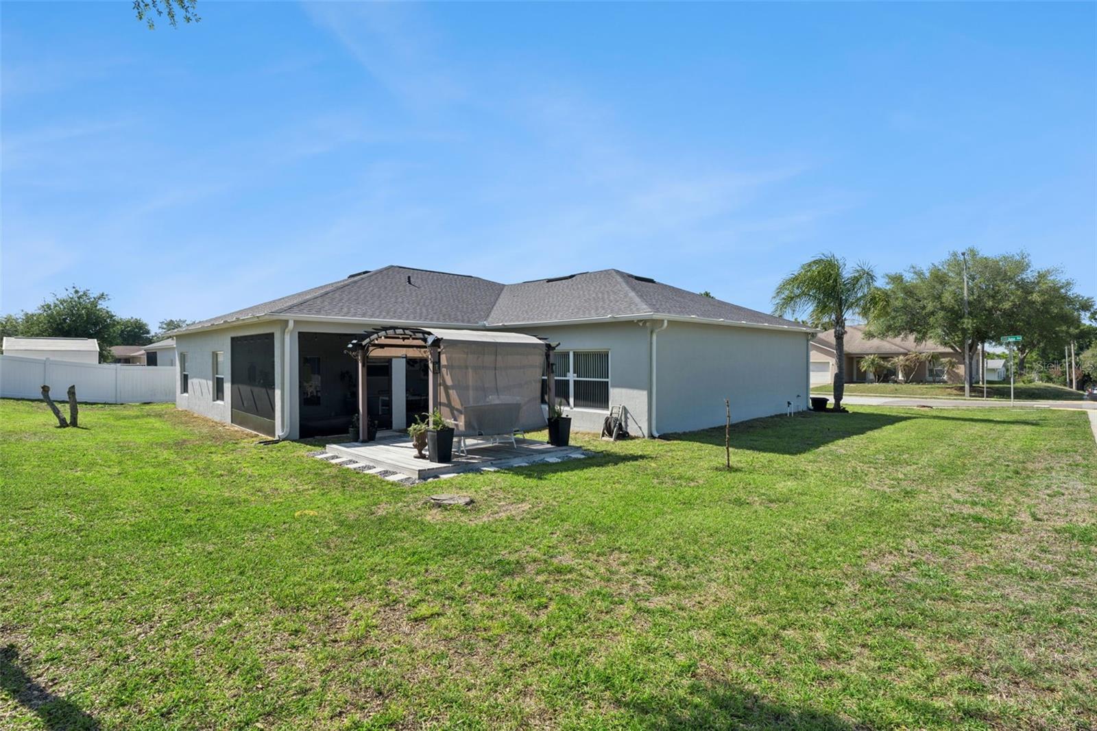 515 JUNE AVE, HAINES CITY, FL, 33844