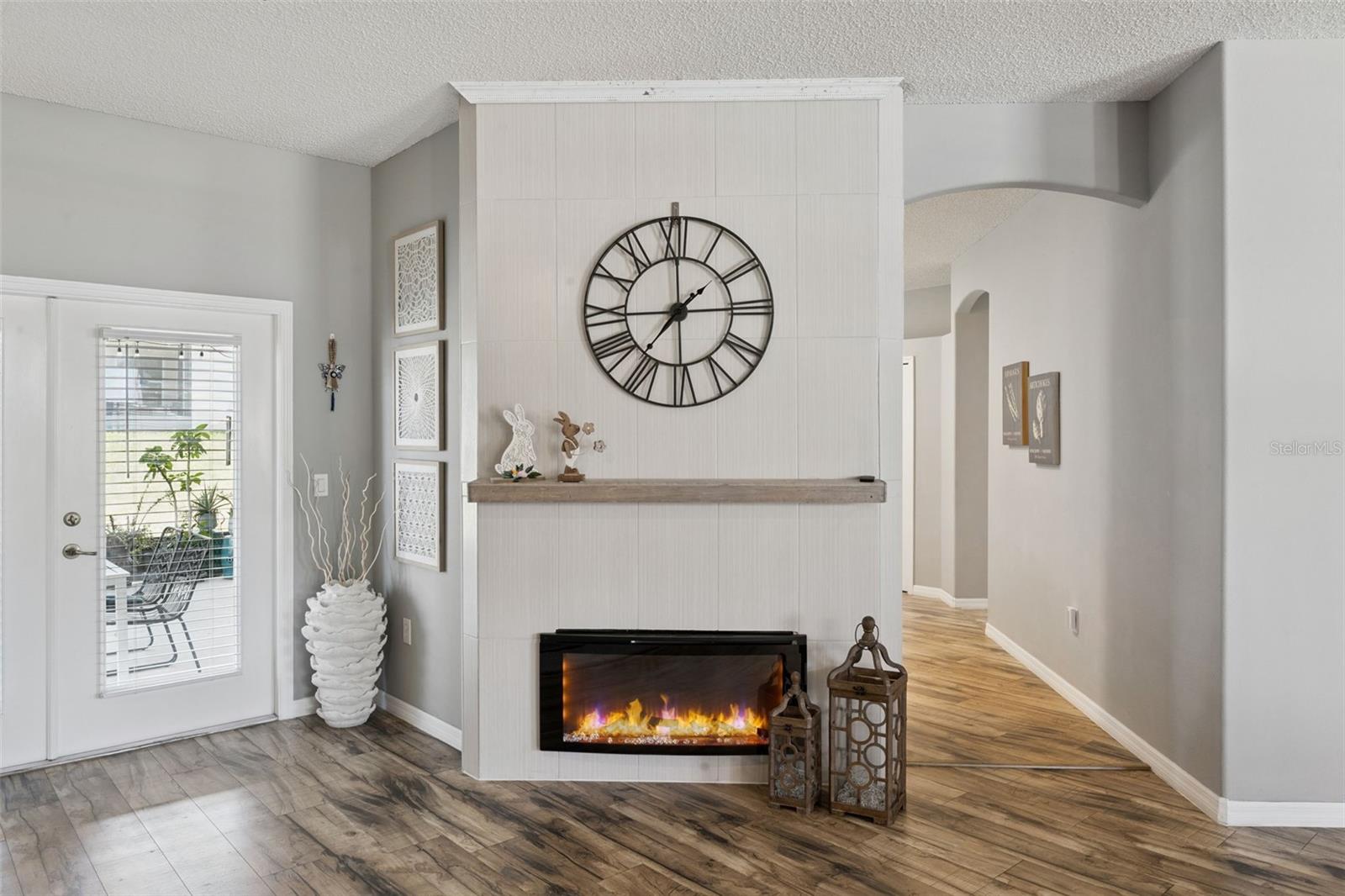 515 JUNE AVE, HAINES CITY, FL, 33844