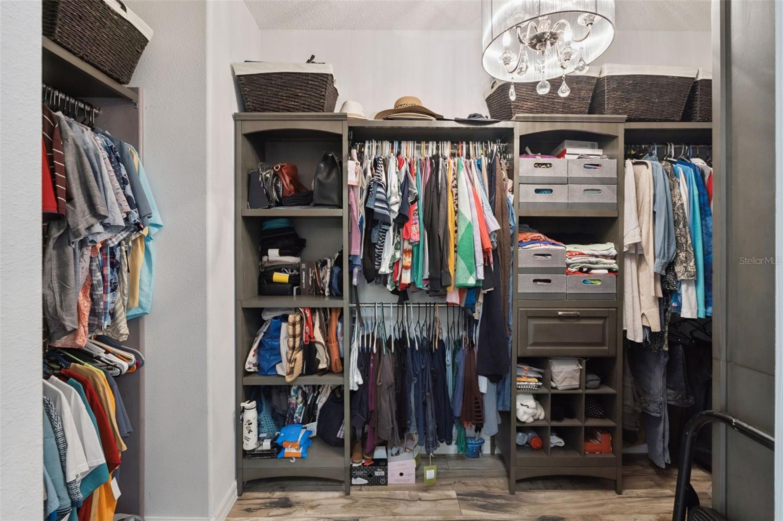 515 JUNE AVE, HAINES CITY, FL, 33844