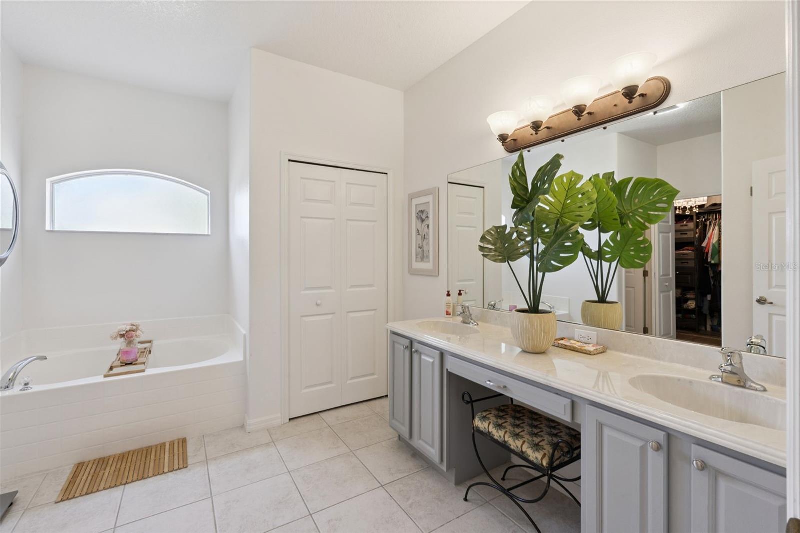 515 JUNE AVE, HAINES CITY, FL, 33844