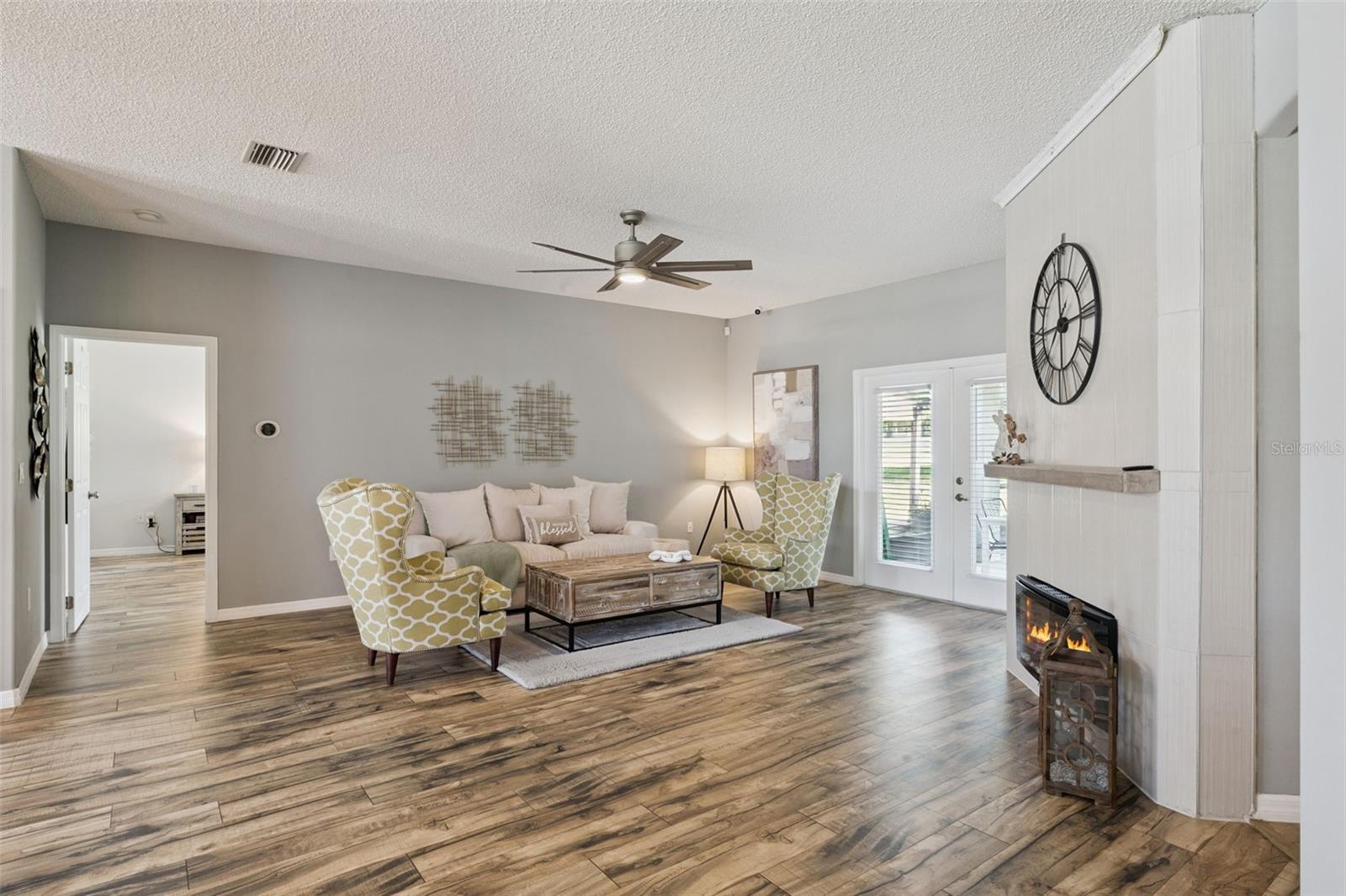 515 JUNE AVE, HAINES CITY, FL, 33844