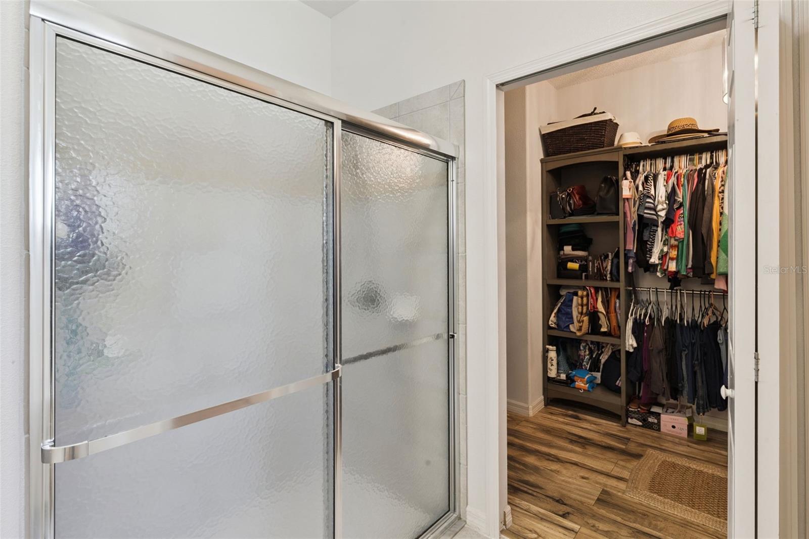 515 JUNE AVE, HAINES CITY, FL, 33844