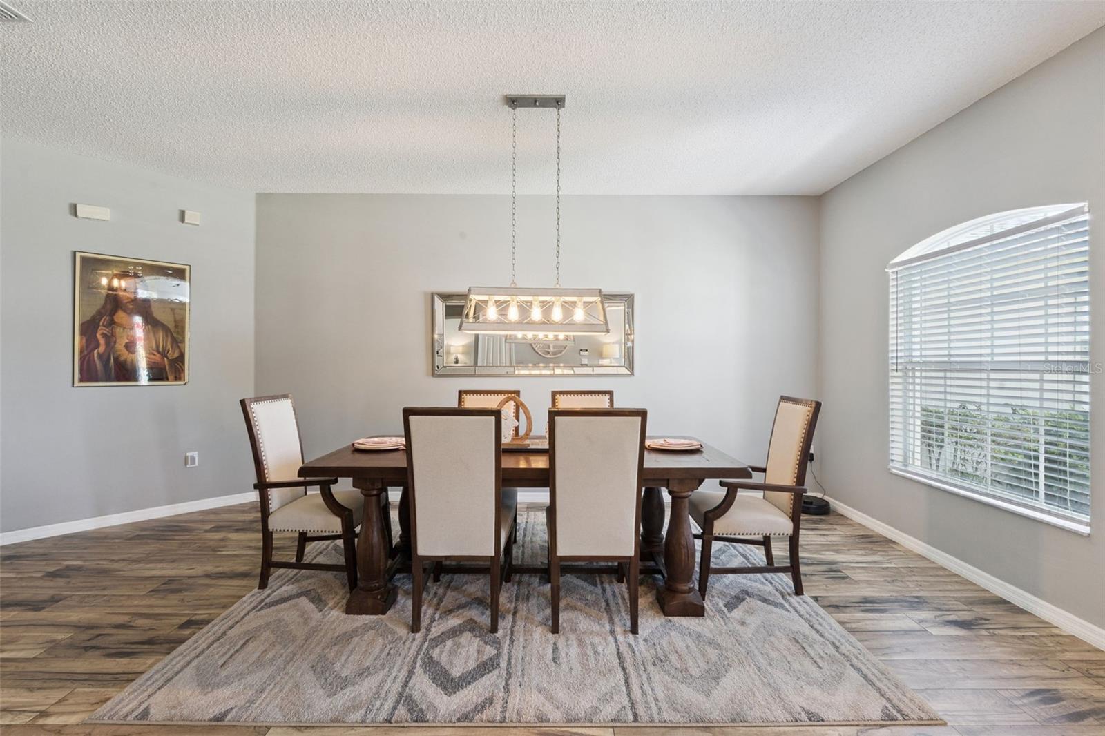 515 JUNE AVE, HAINES CITY, FL, 33844