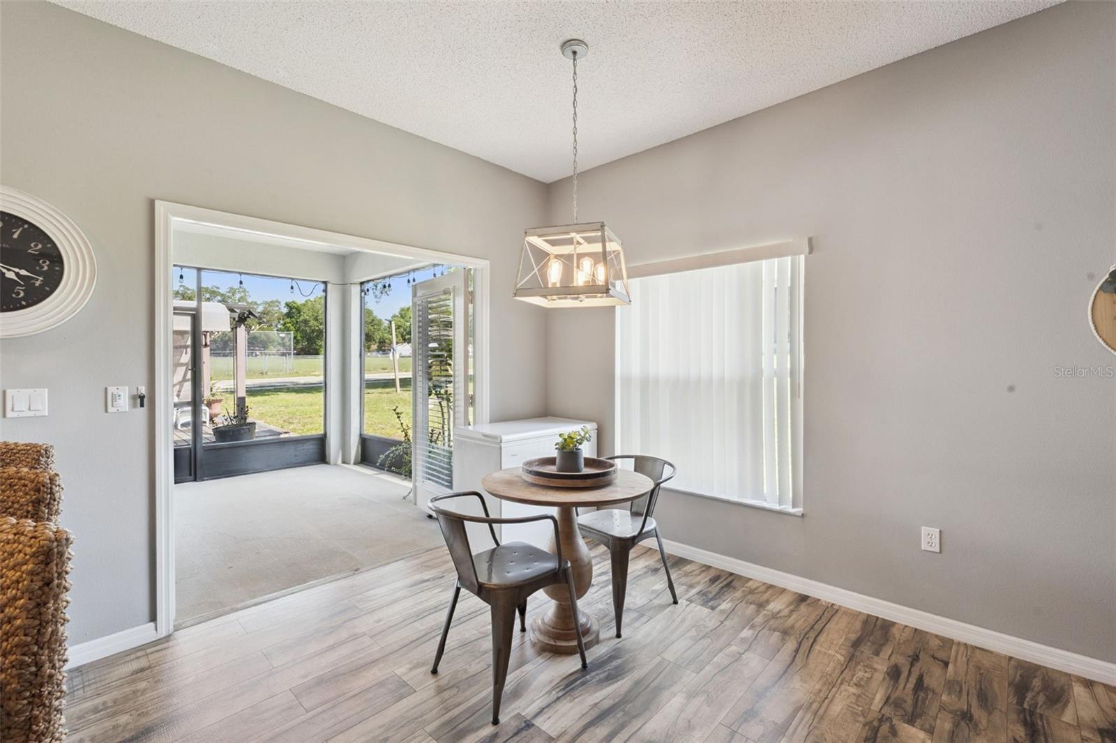 515 JUNE AVE, HAINES CITY, FL, 33844