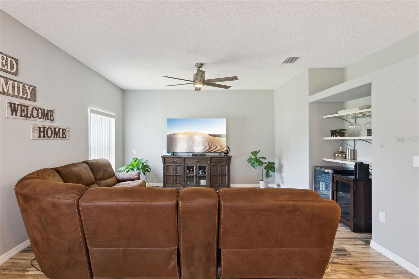 515 JUNE AVE, HAINES CITY, FL, 33844