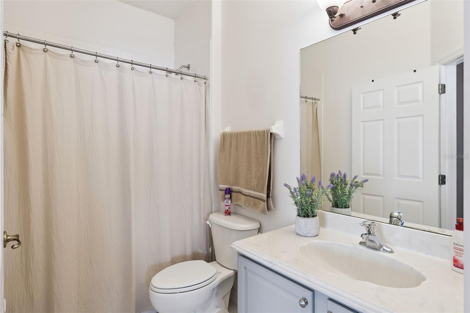 515 JUNE AVE, HAINES CITY, FL, 33844