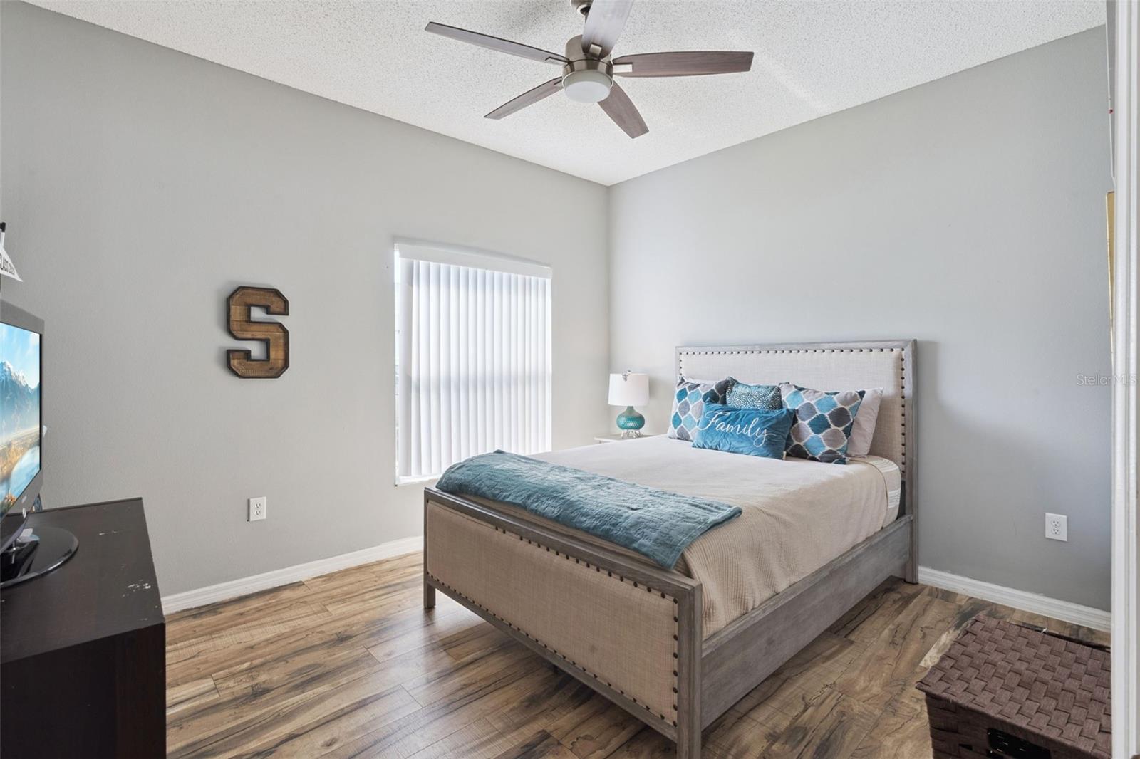 515 JUNE AVE, HAINES CITY, FL, 33844